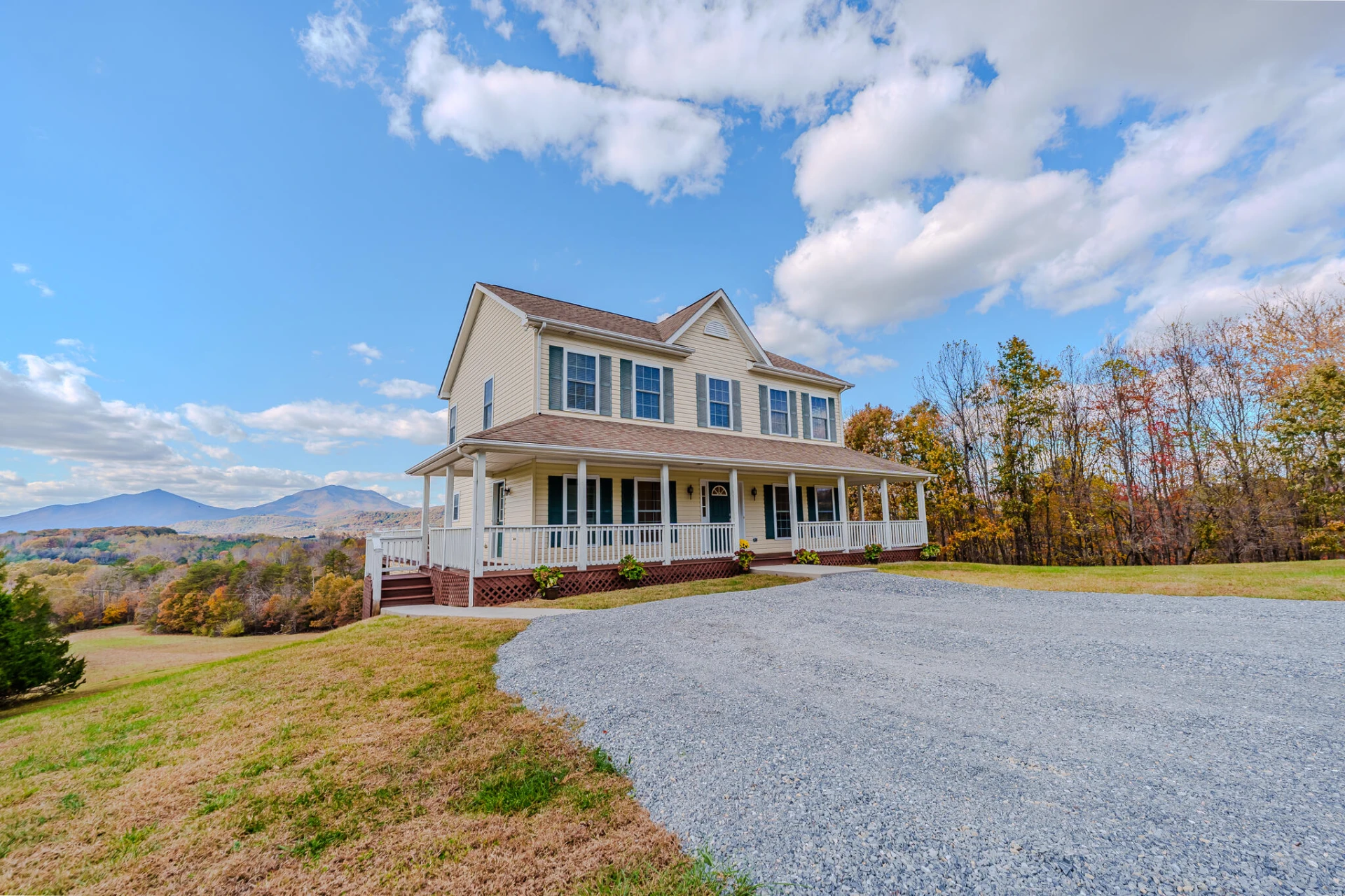 2716 Lazenbury RD - Photo 21