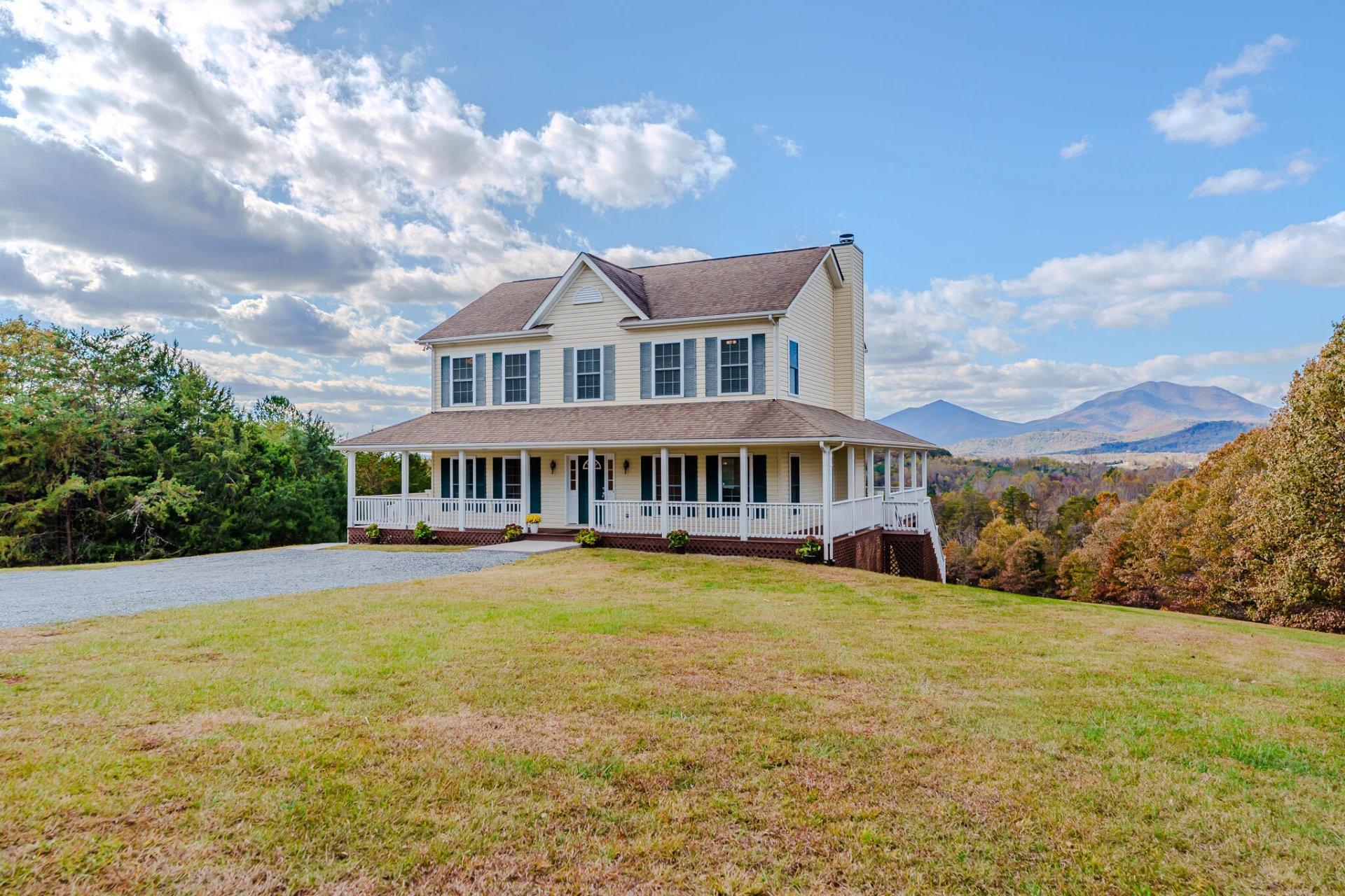2716 Lazenbury RD - Photo 22