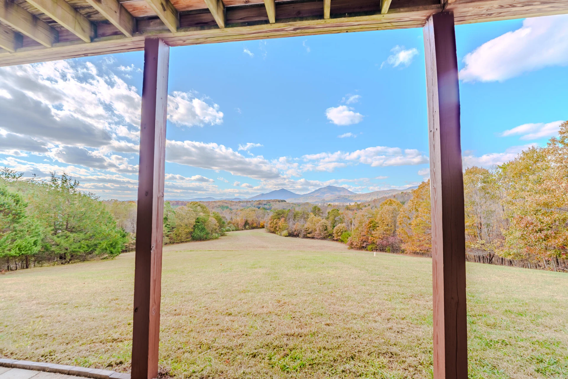2716 Lazenbury RD - Photo 23