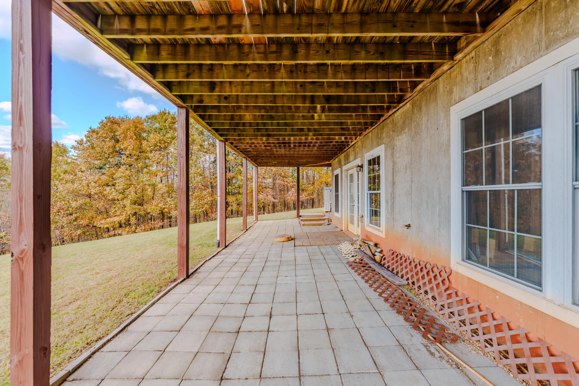 2716 Lazenbury RD - Photo 24