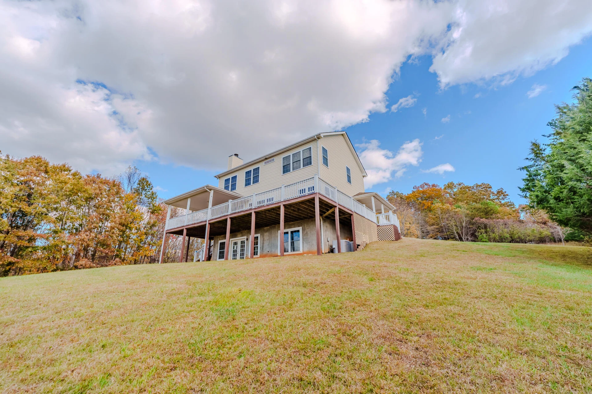 2716 Lazenbury RD - Photo 26