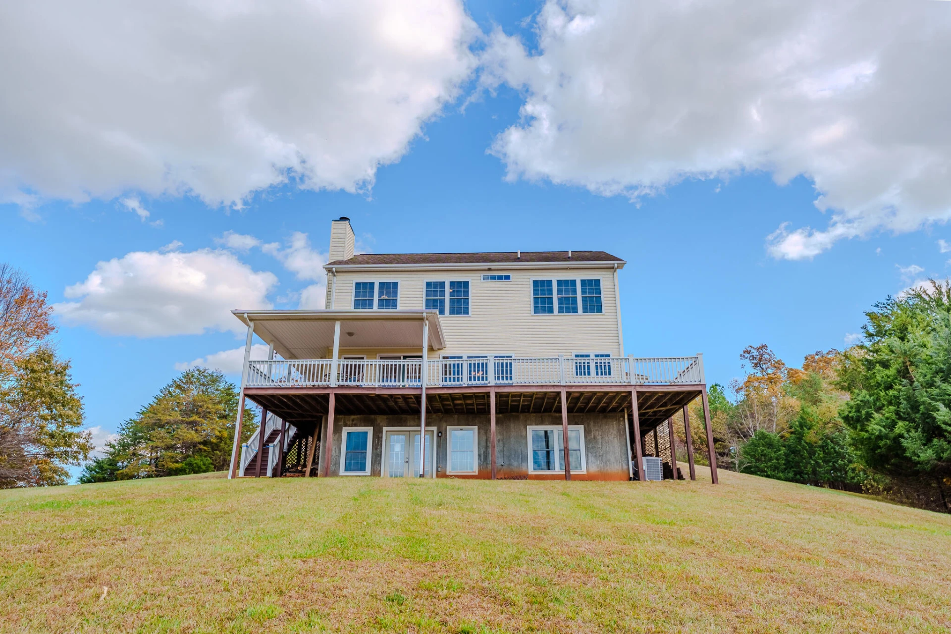 2716 Lazenbury RD - Photo 27