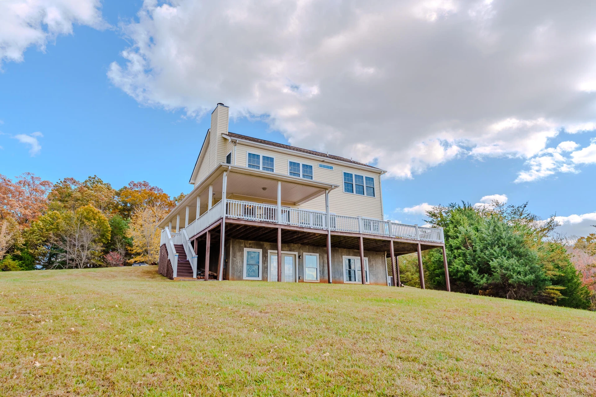 2716 Lazenbury RD - Photo 28