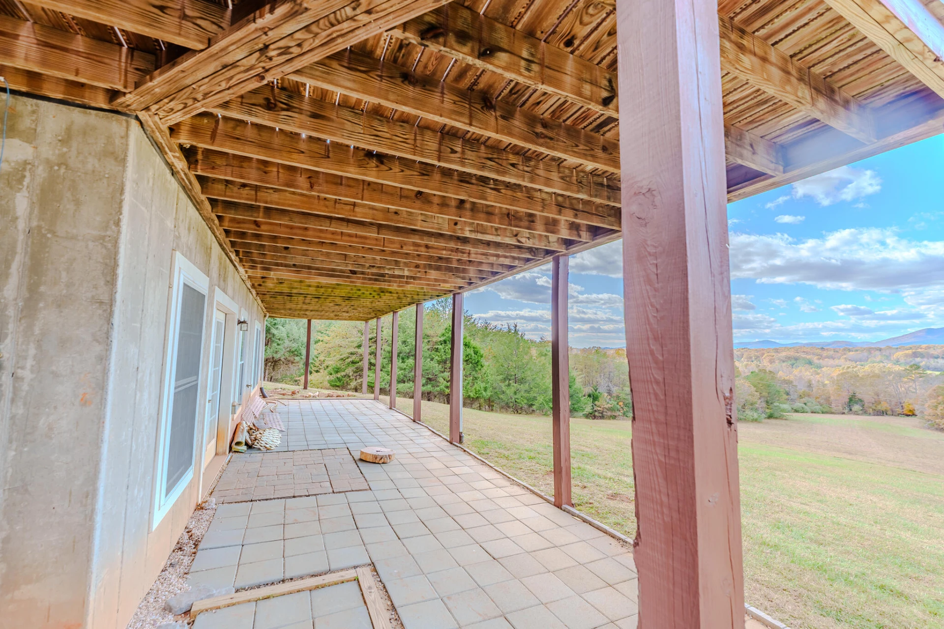 2716 Lazenbury RD - Photo 29