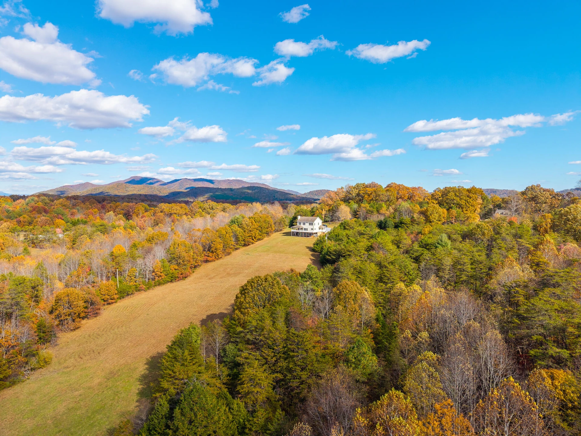 2716 Lazenbury RD - Photo 3