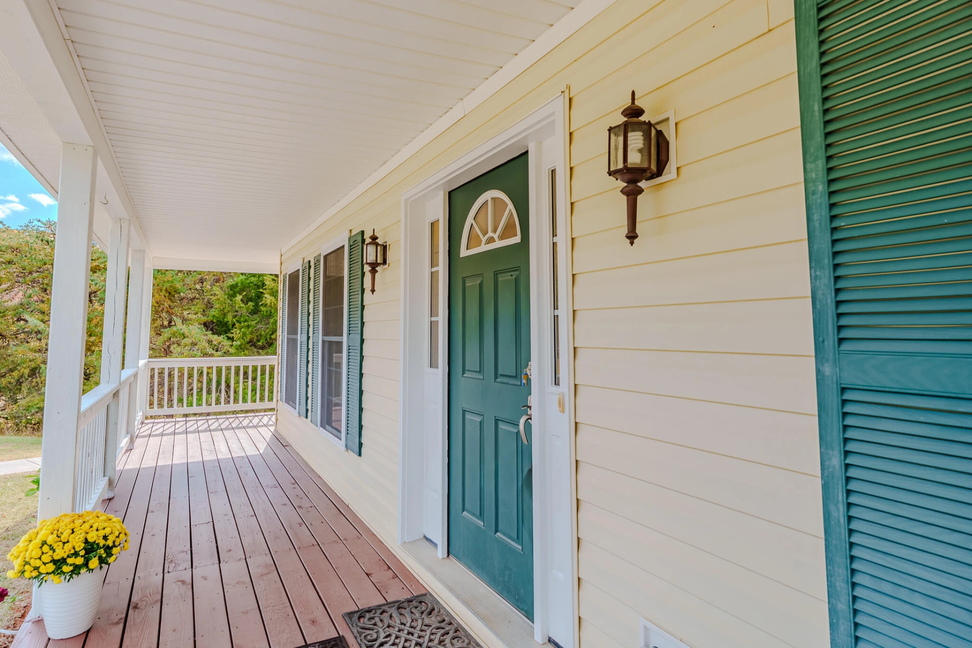 2716 Lazenbury RD - Photo 30