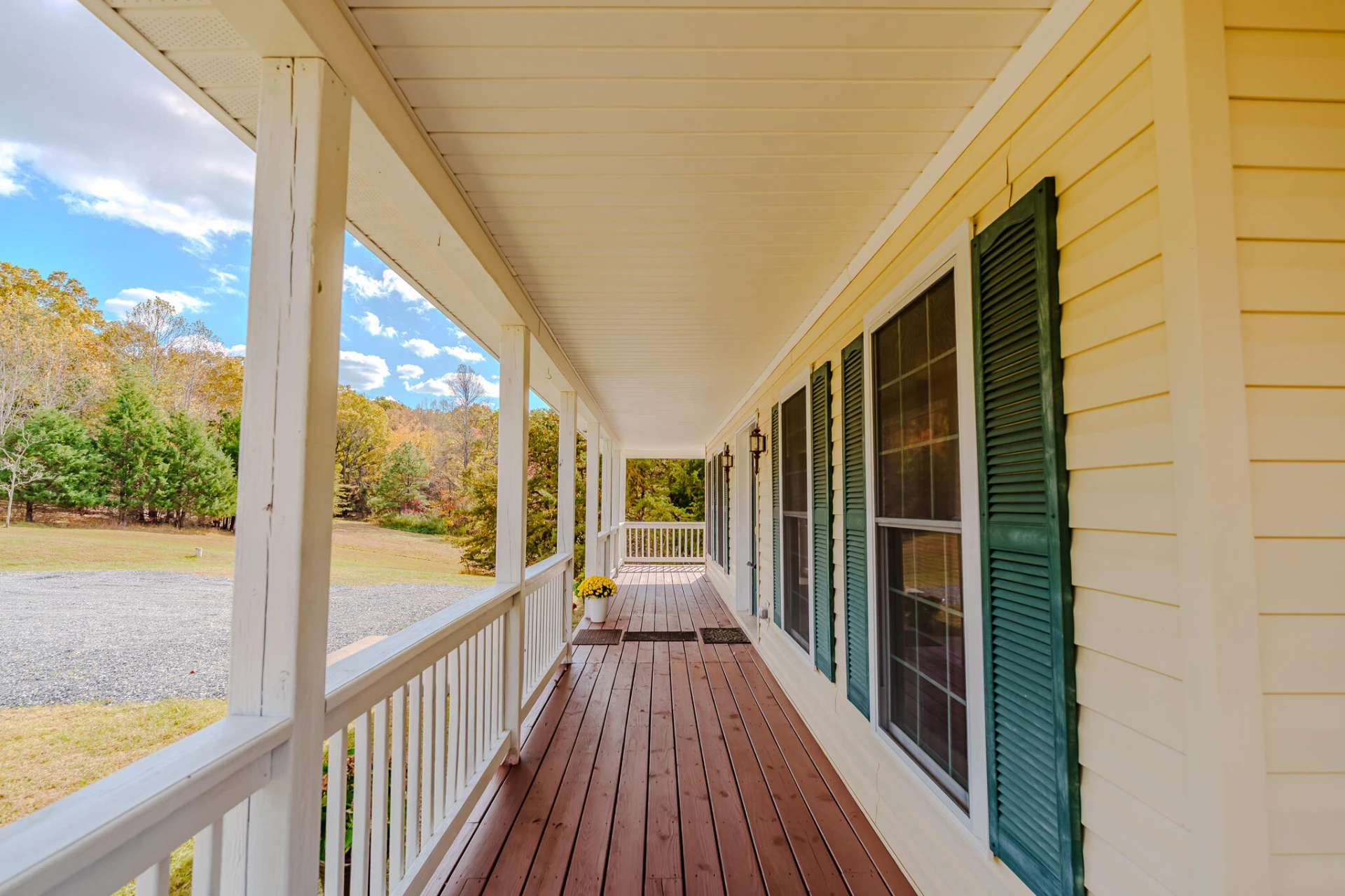 2716 Lazenbury RD - Photo 31