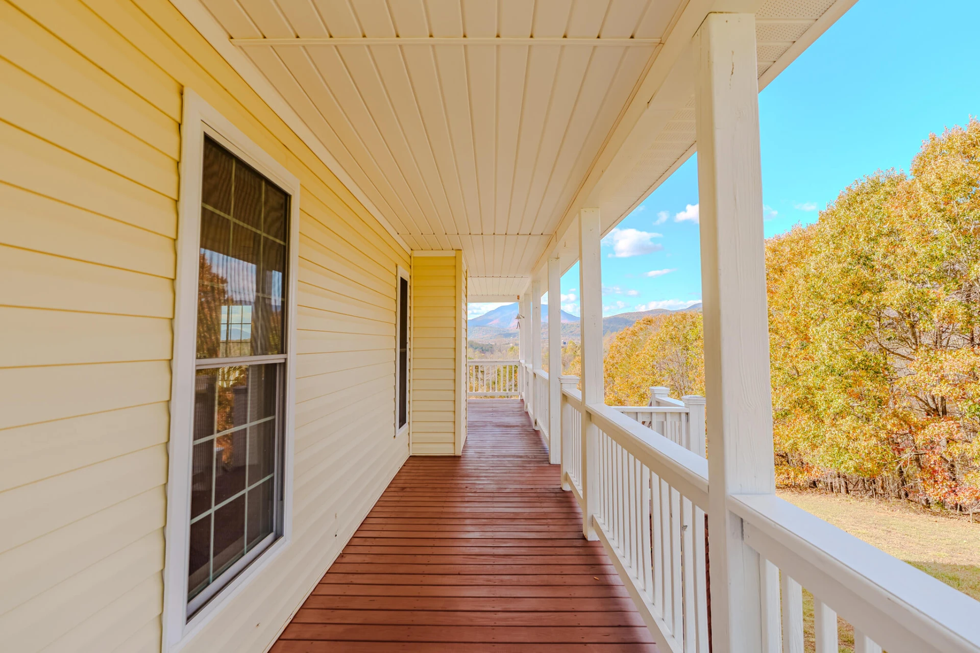 2716 Lazenbury RD - Photo 32