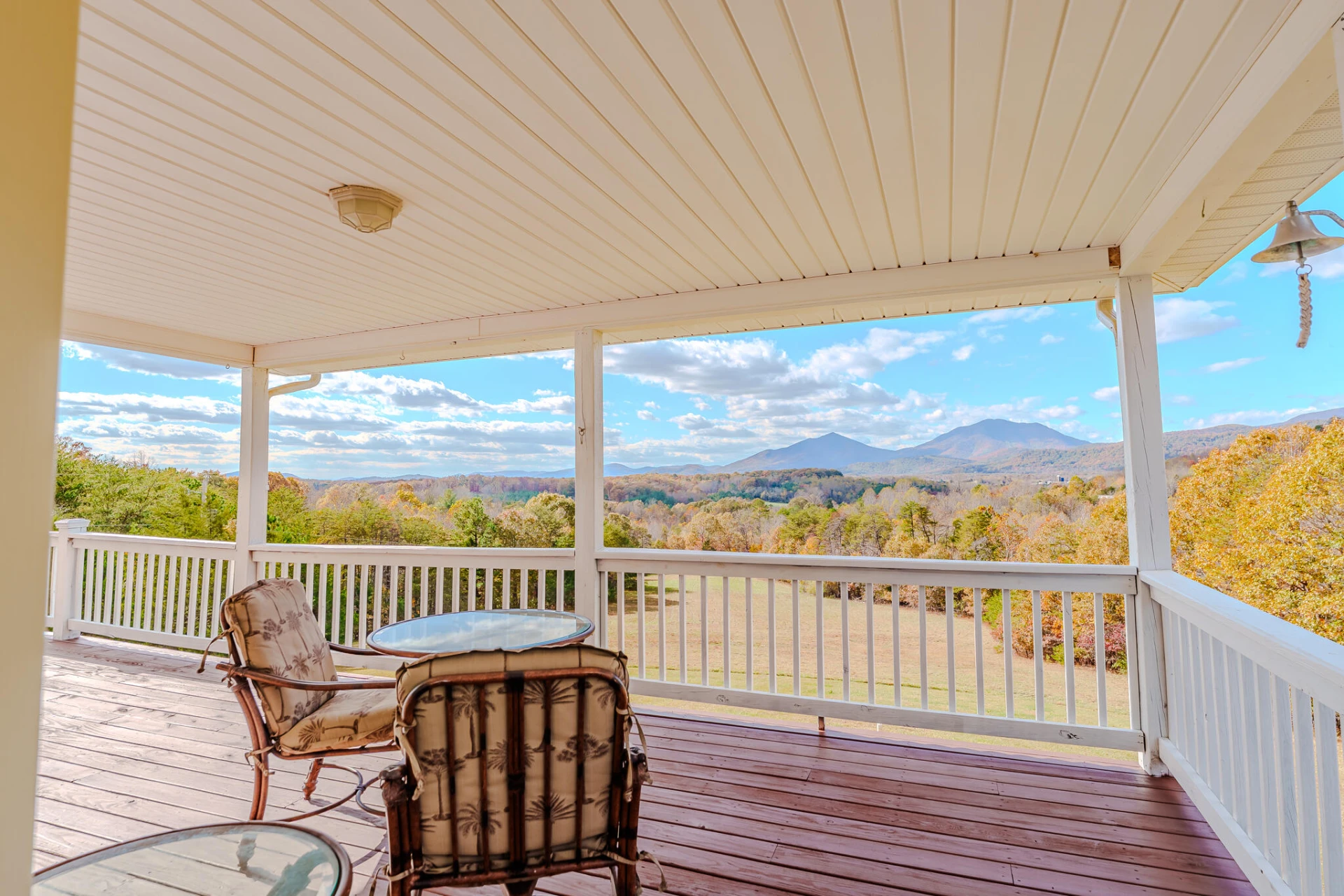 2716 Lazenbury RD - Photo 33