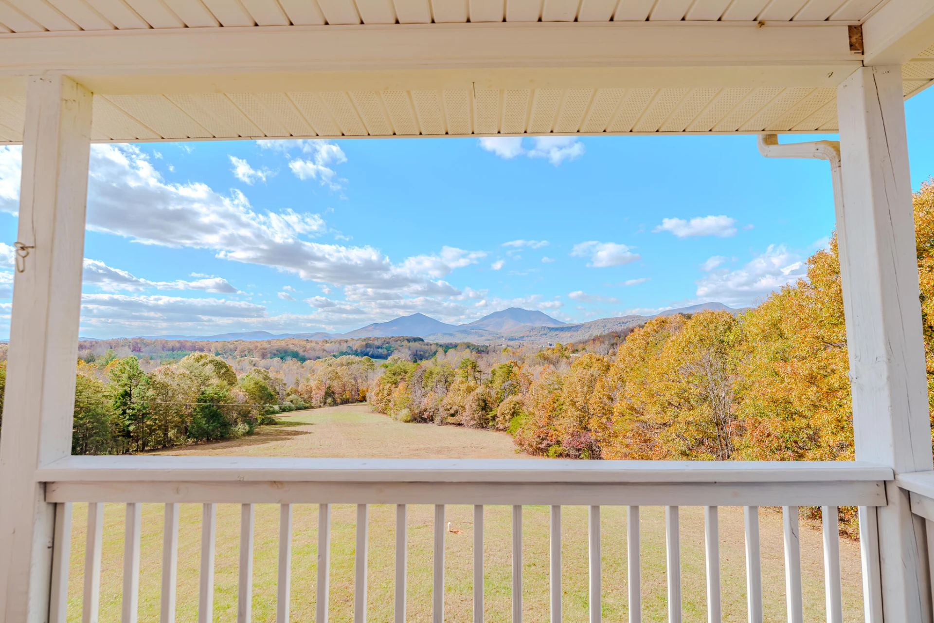 2716 Lazenbury RD - Photo 34