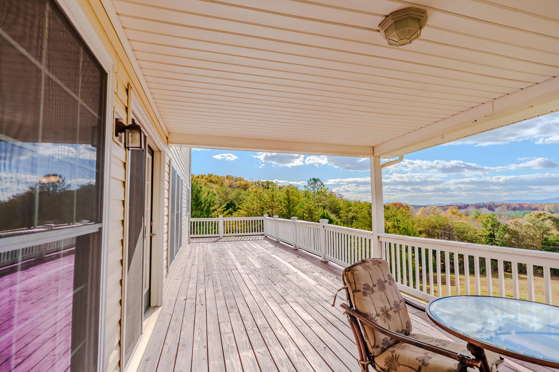 2716 Lazenbury RD - Photo 35