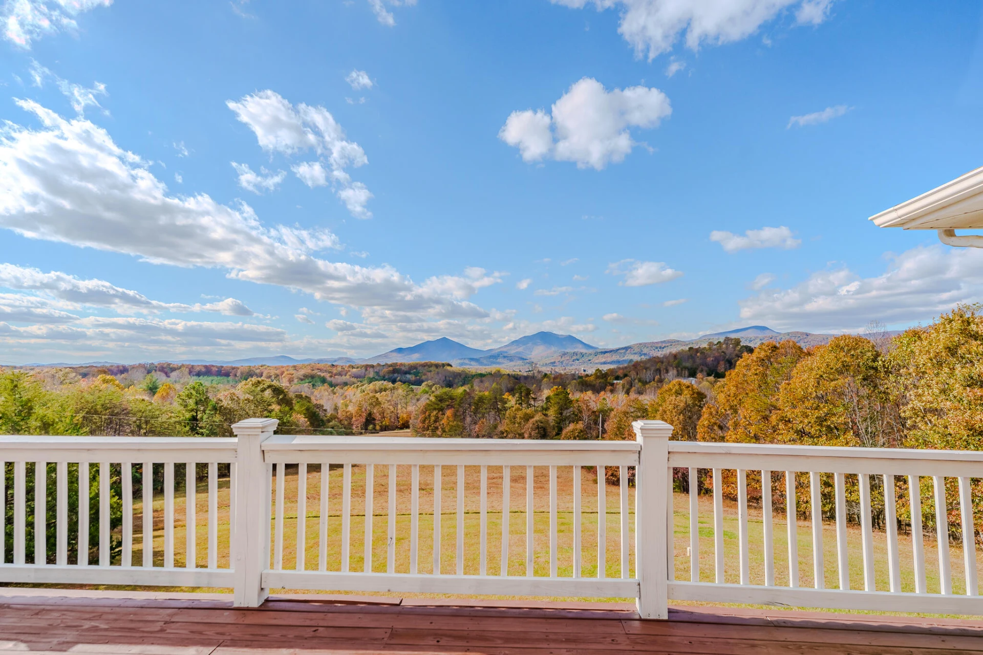 2716 Lazenbury RD - Photo 36