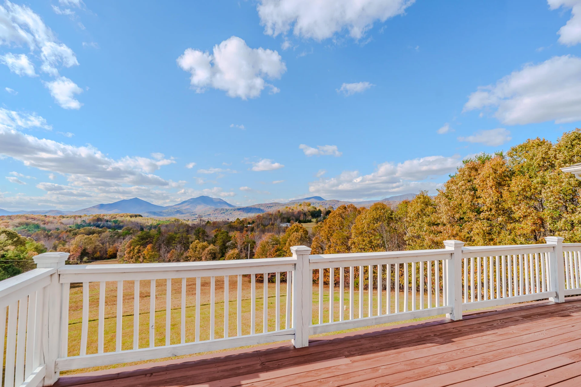 2716 Lazenbury RD - Photo 37