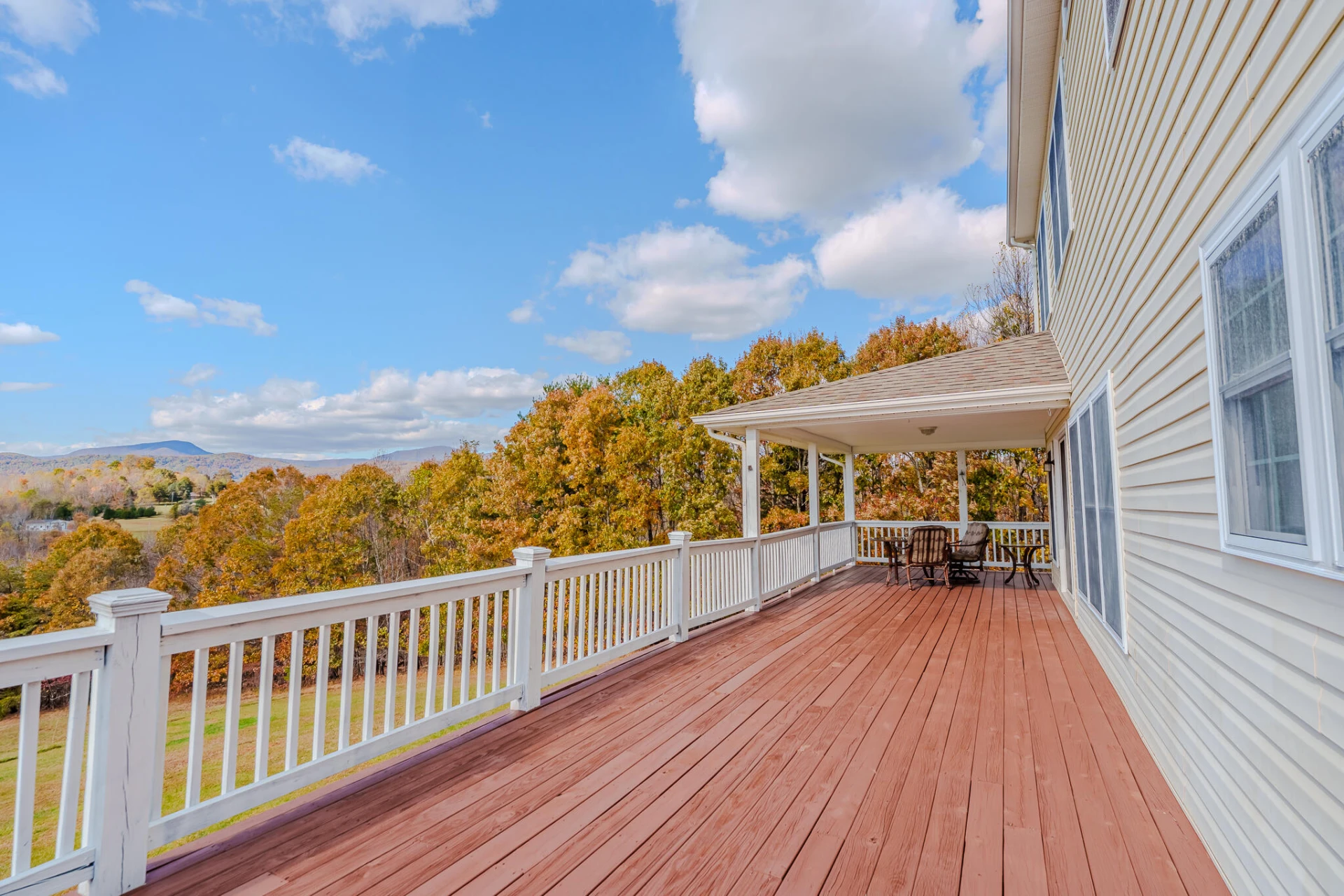 2716 Lazenbury RD - Photo 38