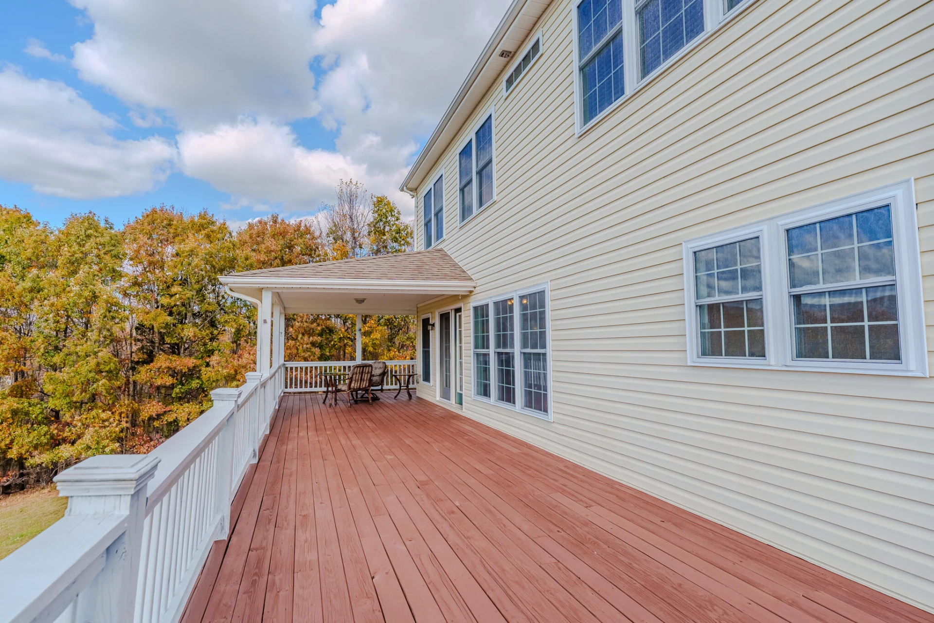 2716 Lazenbury RD - Photo 39