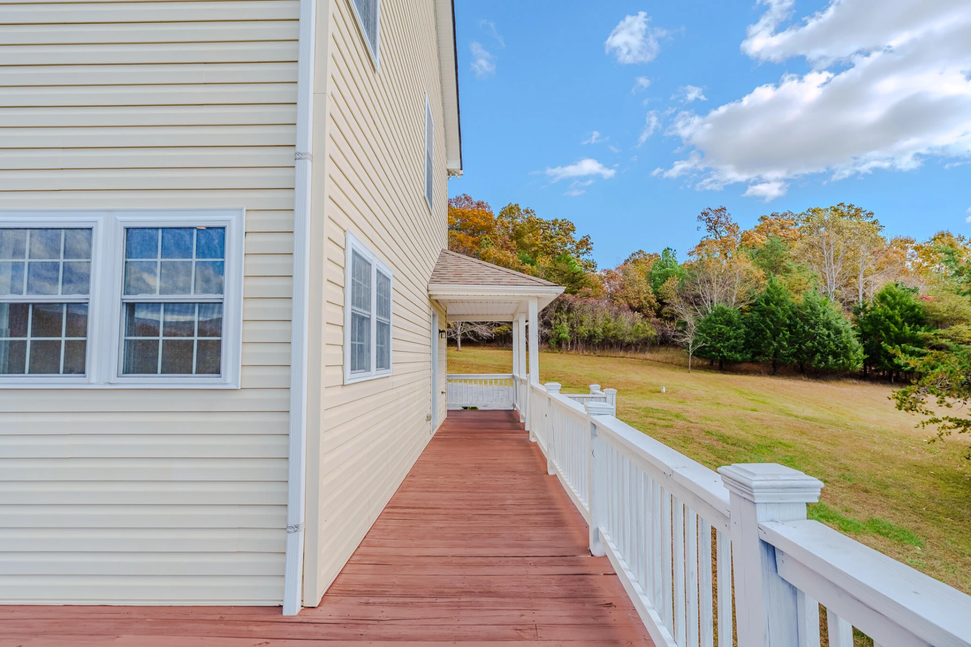 2716 Lazenbury RD - Photo 40