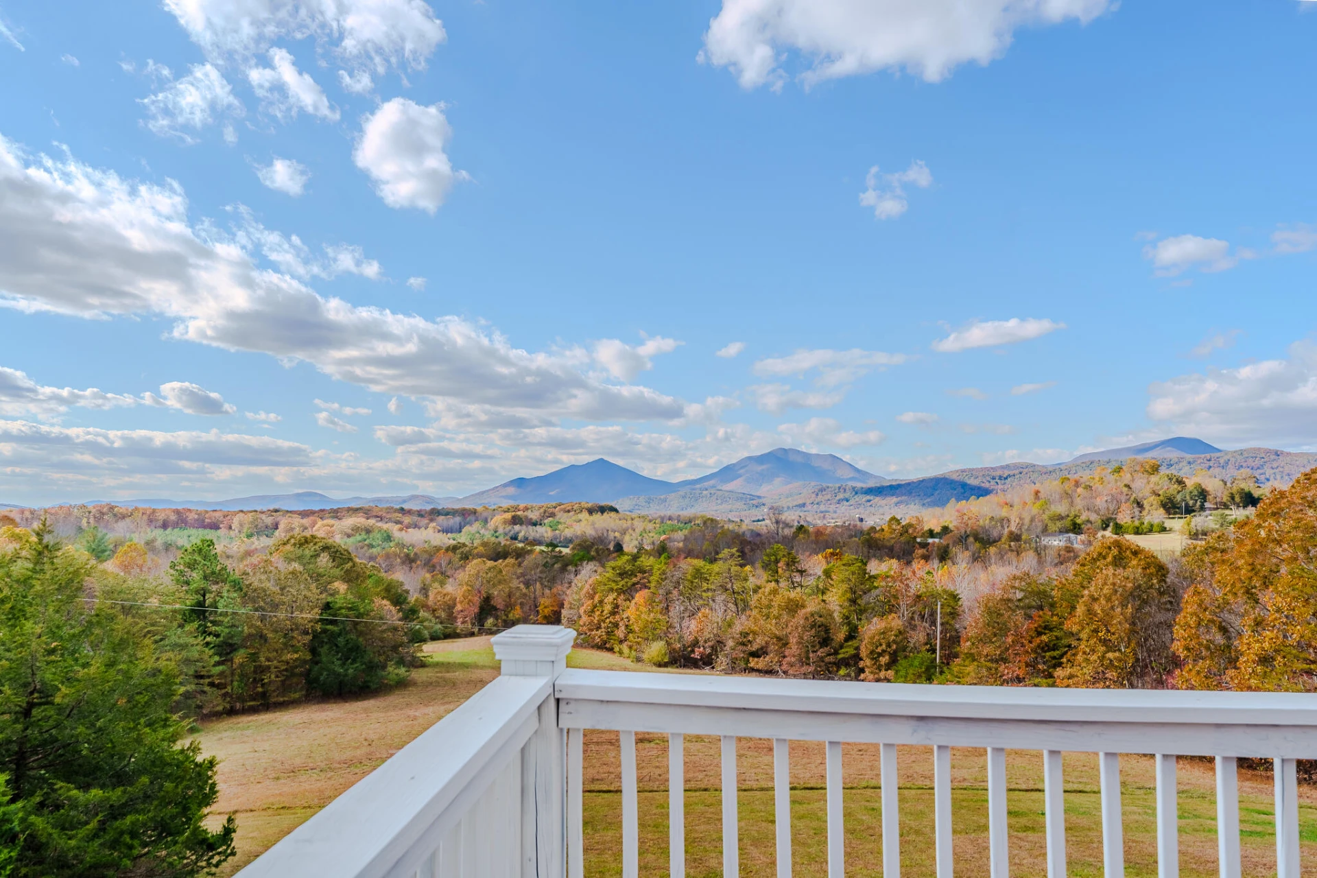 2716 Lazenbury RD - Photo 41