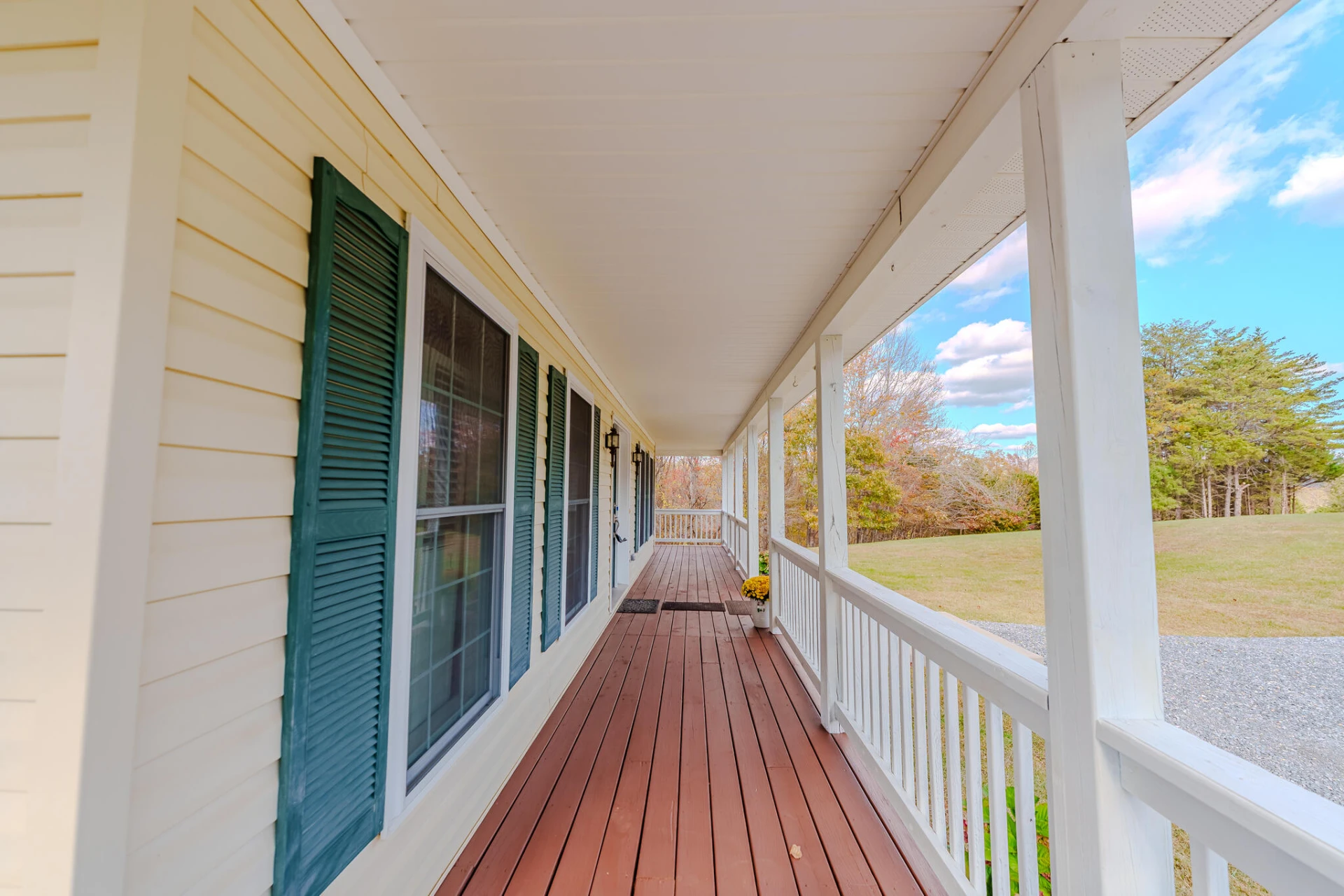 2716 Lazenbury RD - Photo 42