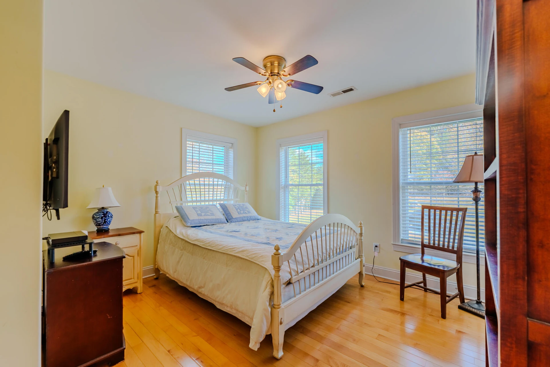2716 Lazenbury RD - Photo 43