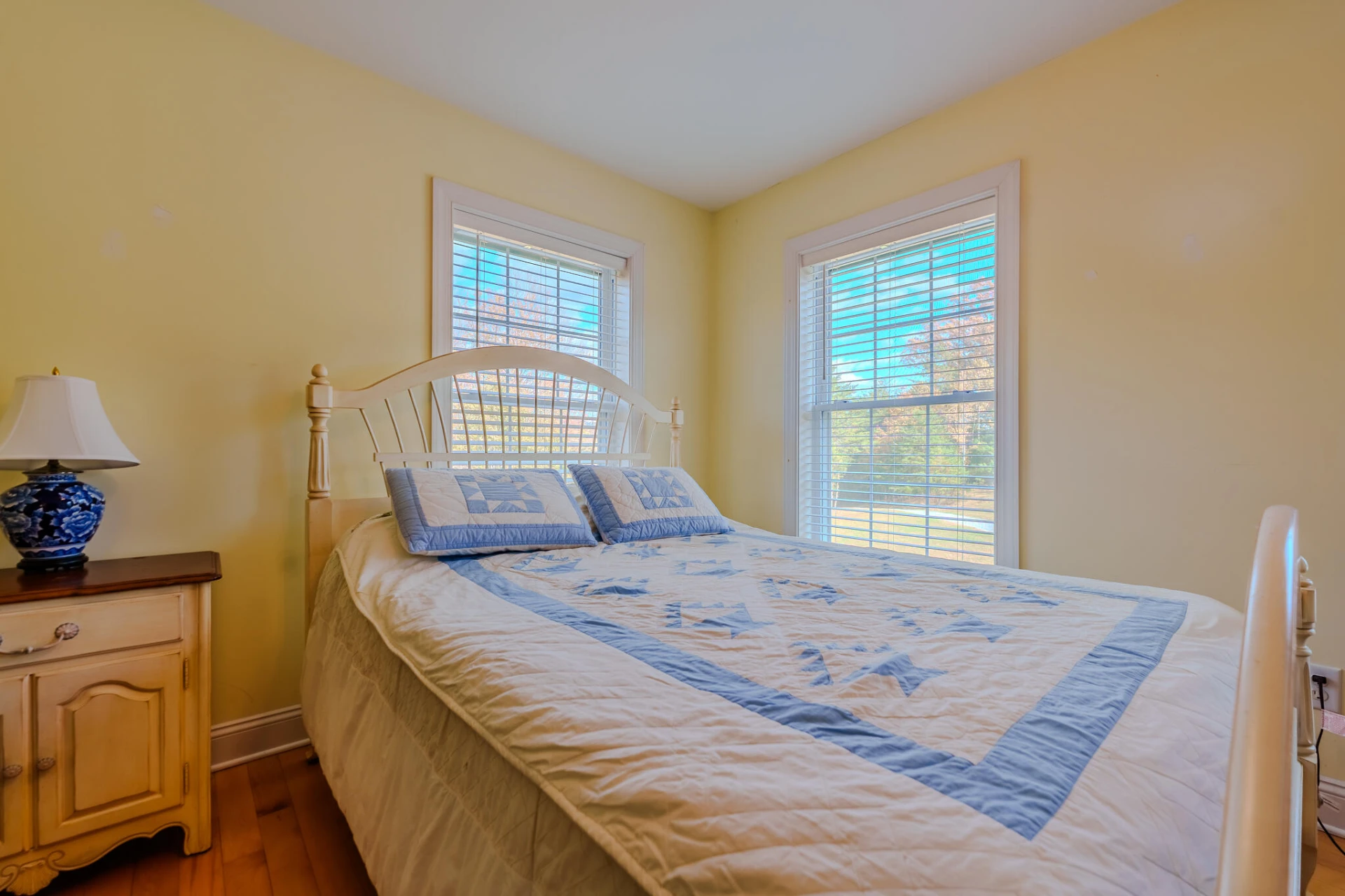2716 Lazenbury RD - Photo 44