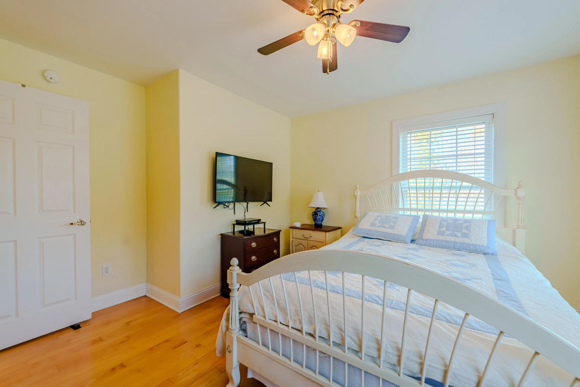 2716 Lazenbury RD - Photo 45