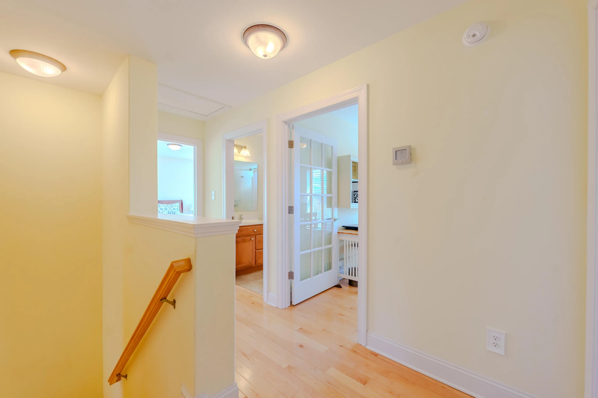 2716 Lazenbury RD - Photo 46