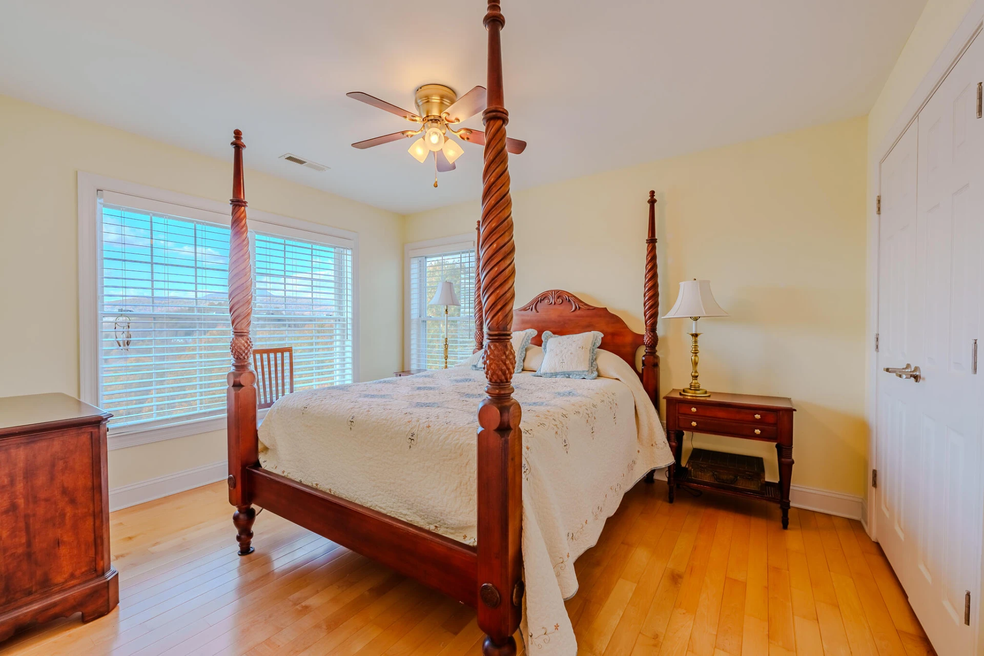 2716 Lazenbury RD - Photo 47