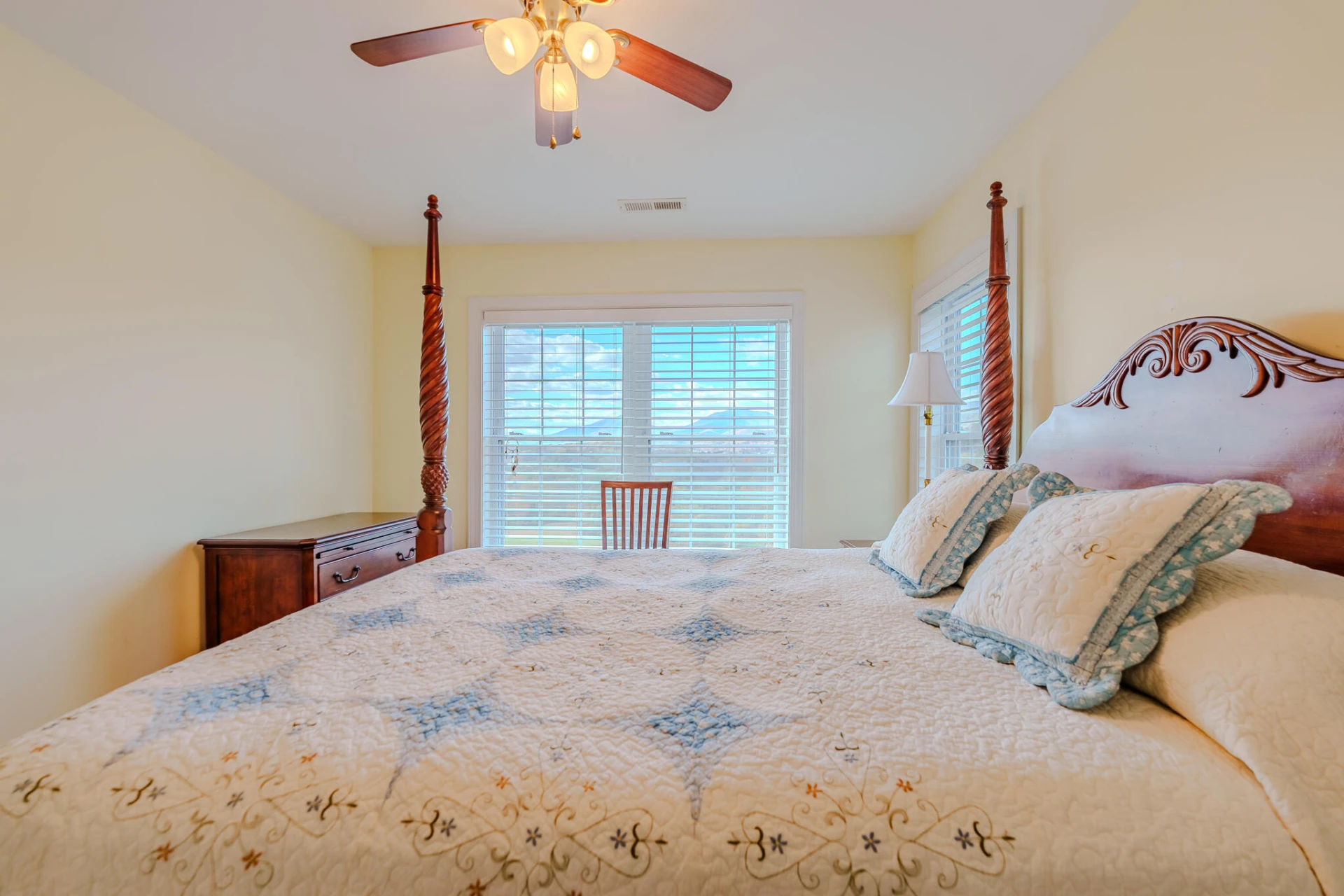 2716 Lazenbury RD - Photo 48