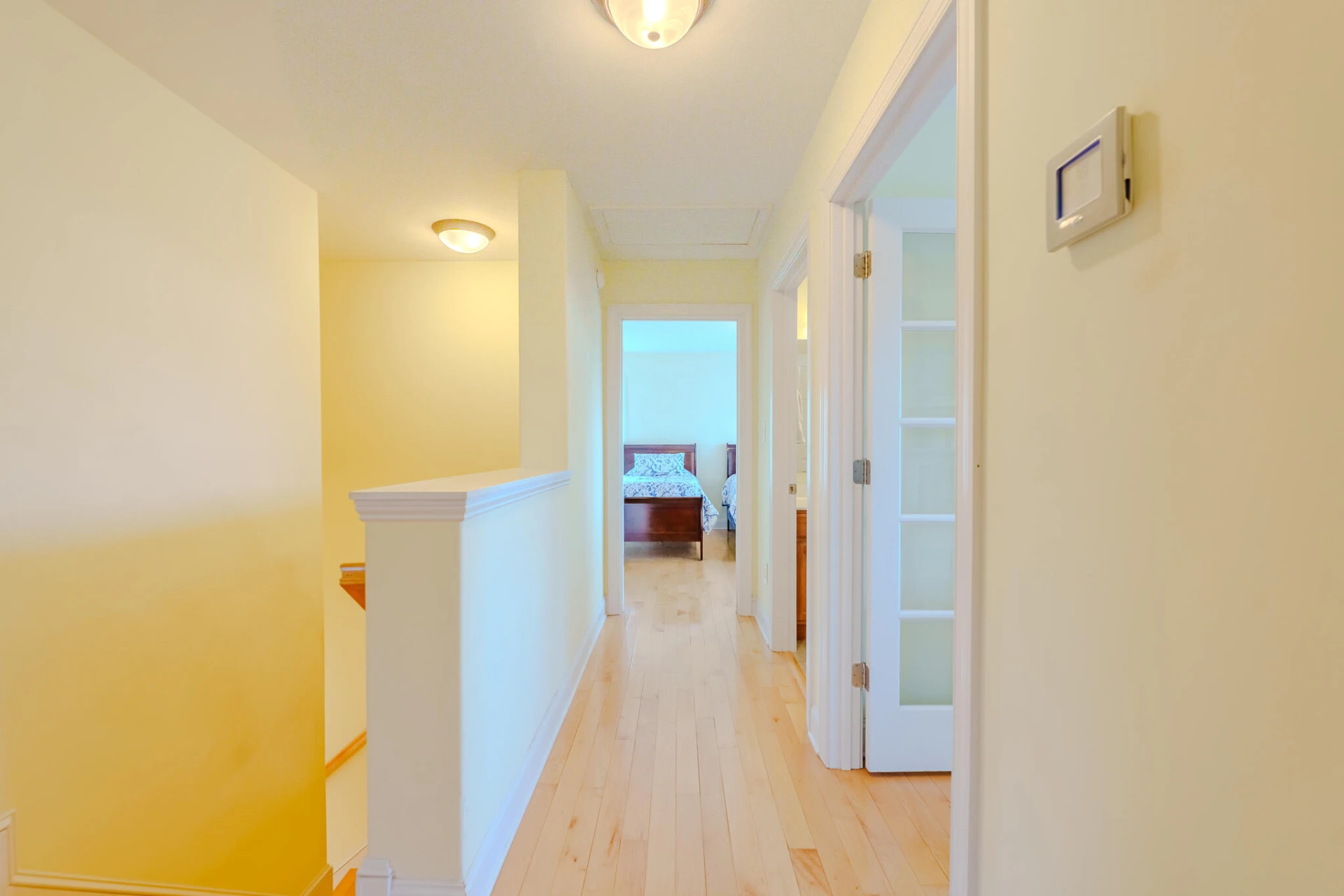 2716 Lazenbury RD - Photo 49