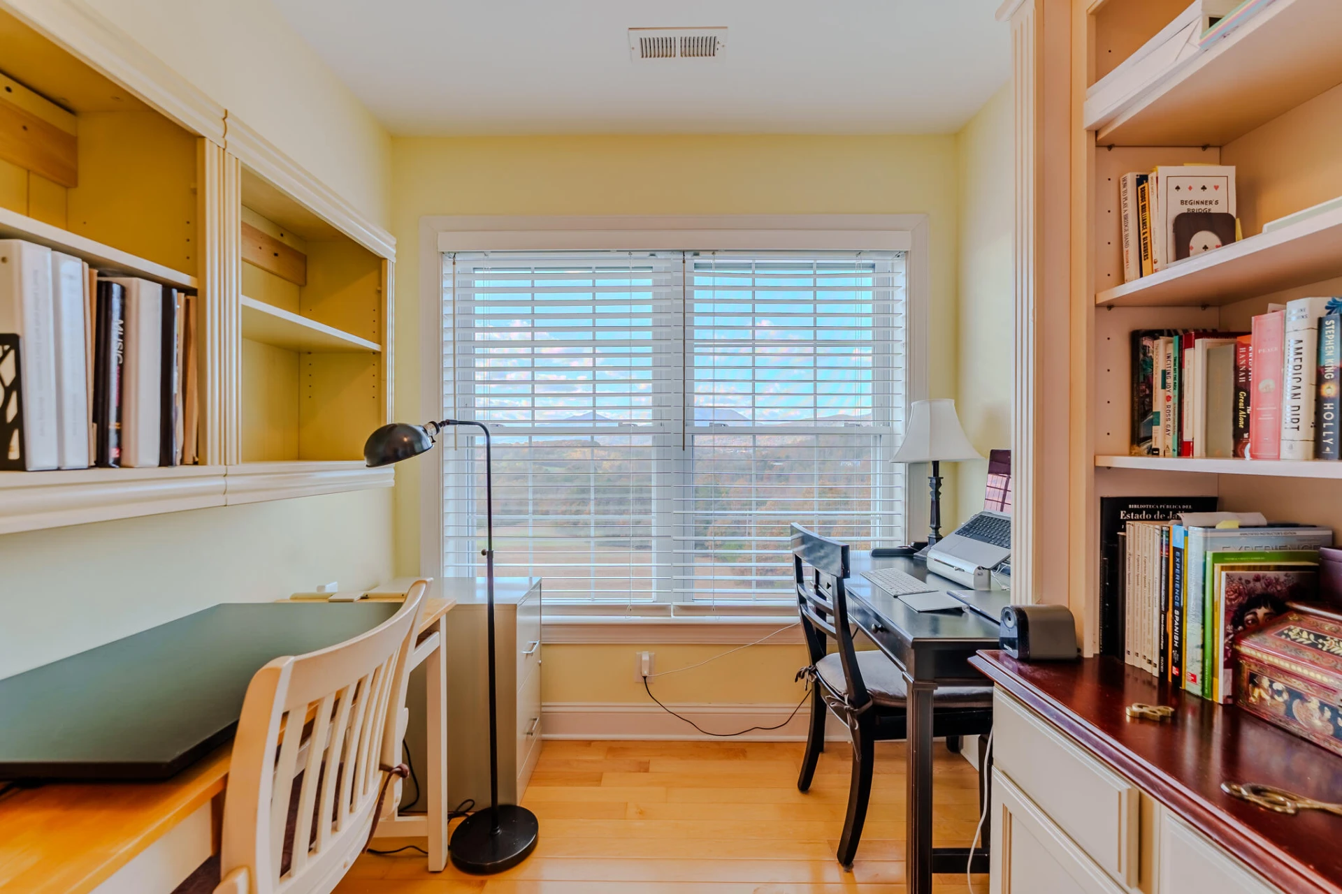 2716 Lazenbury RD - Photo 50