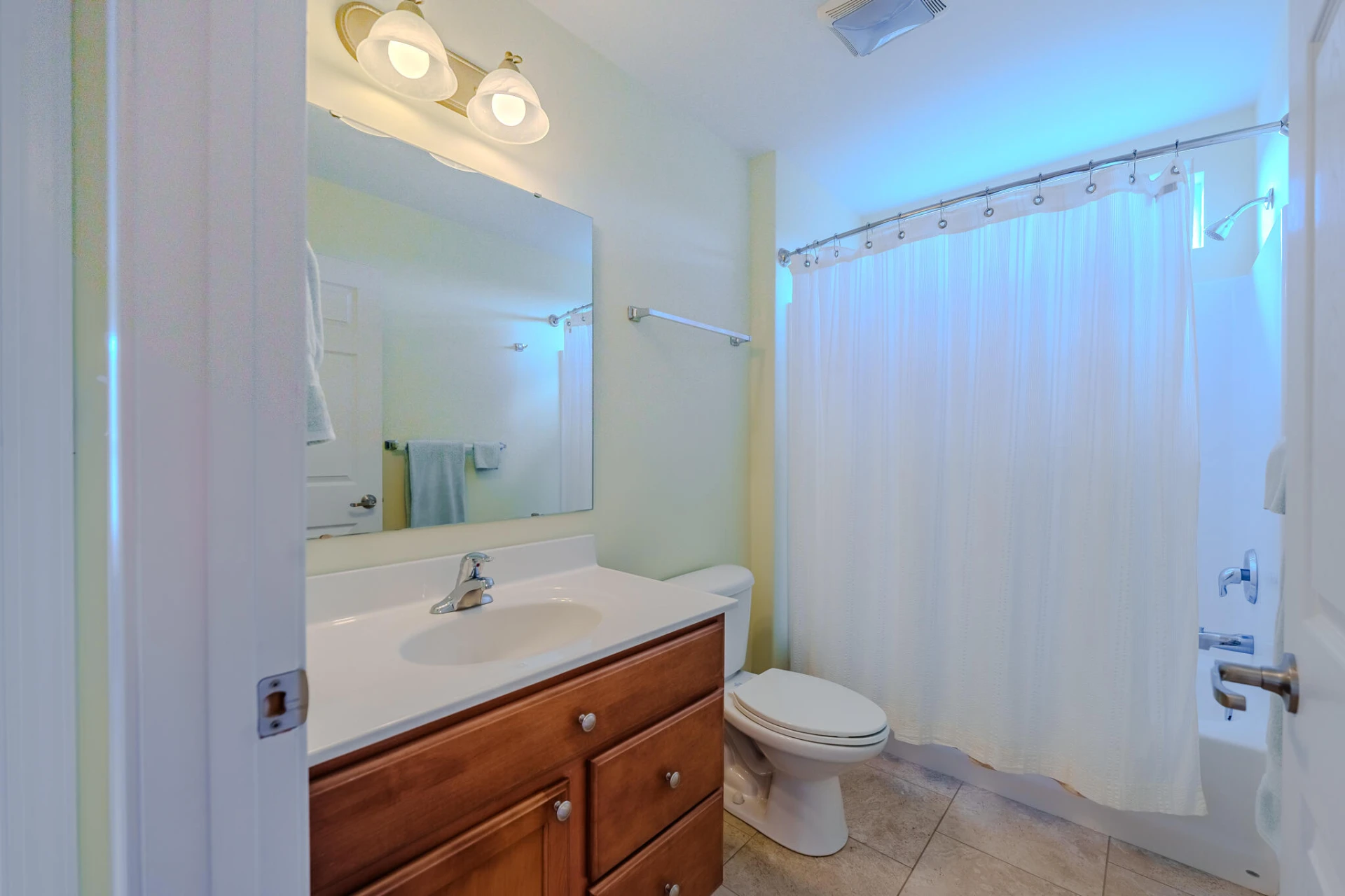 2716 Lazenbury RD - Photo 51