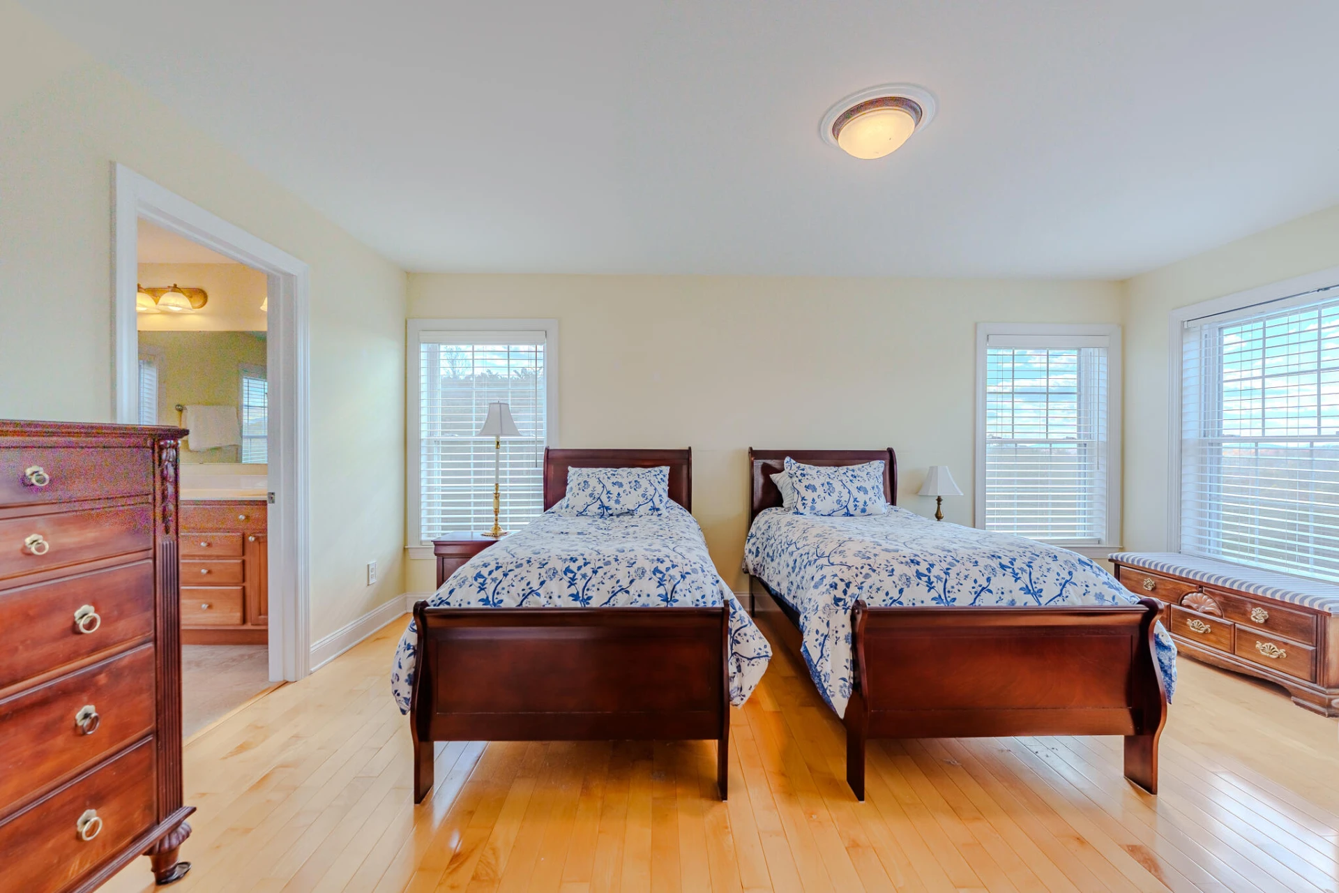 2716 Lazenbury RD - Photo 52