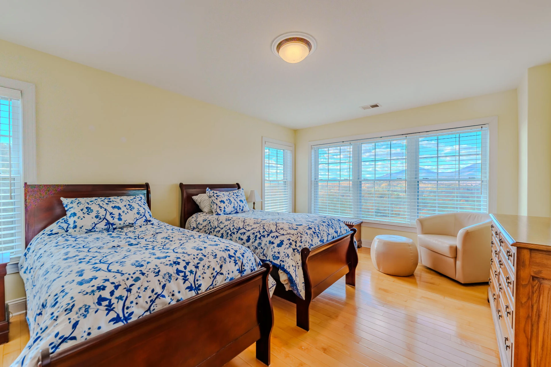 2716 Lazenbury RD - Photo 53