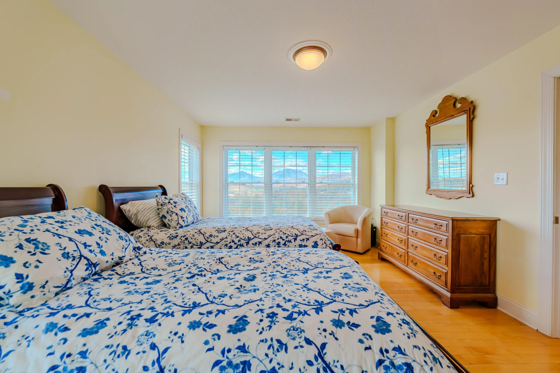 2716 Lazenbury RD - Photo 54