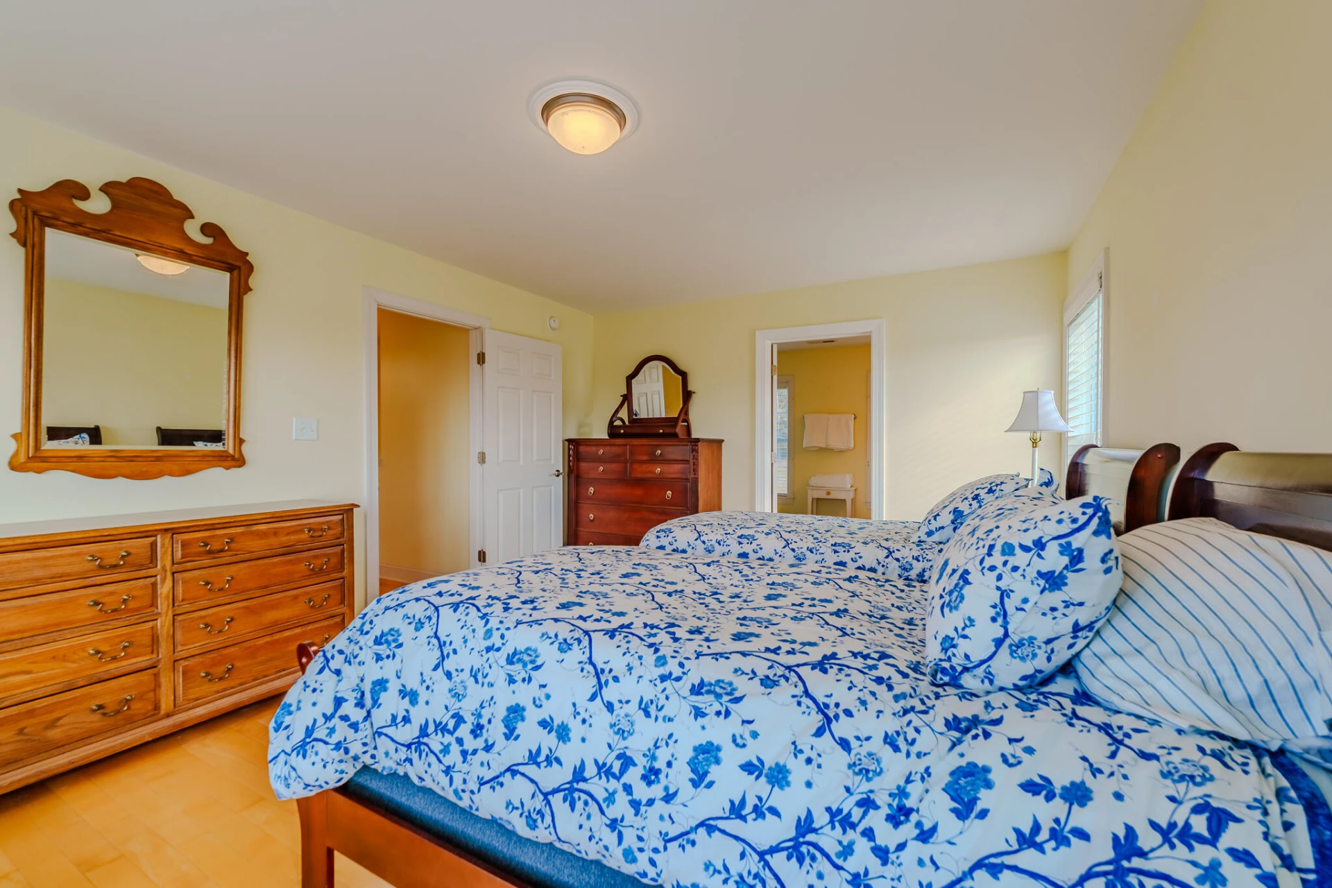 2716 Lazenbury RD - Photo 55