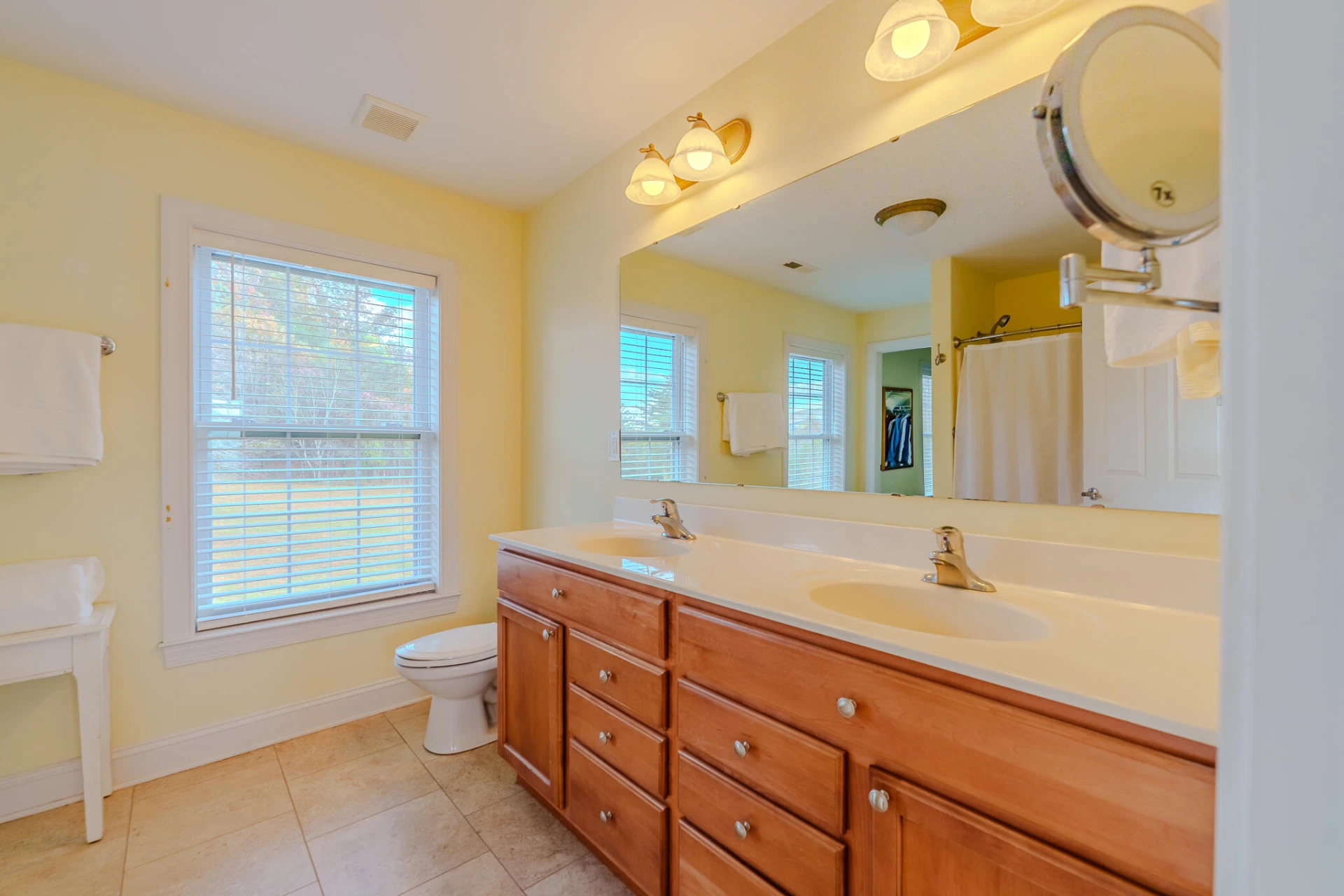 2716 Lazenbury RD - Photo 56