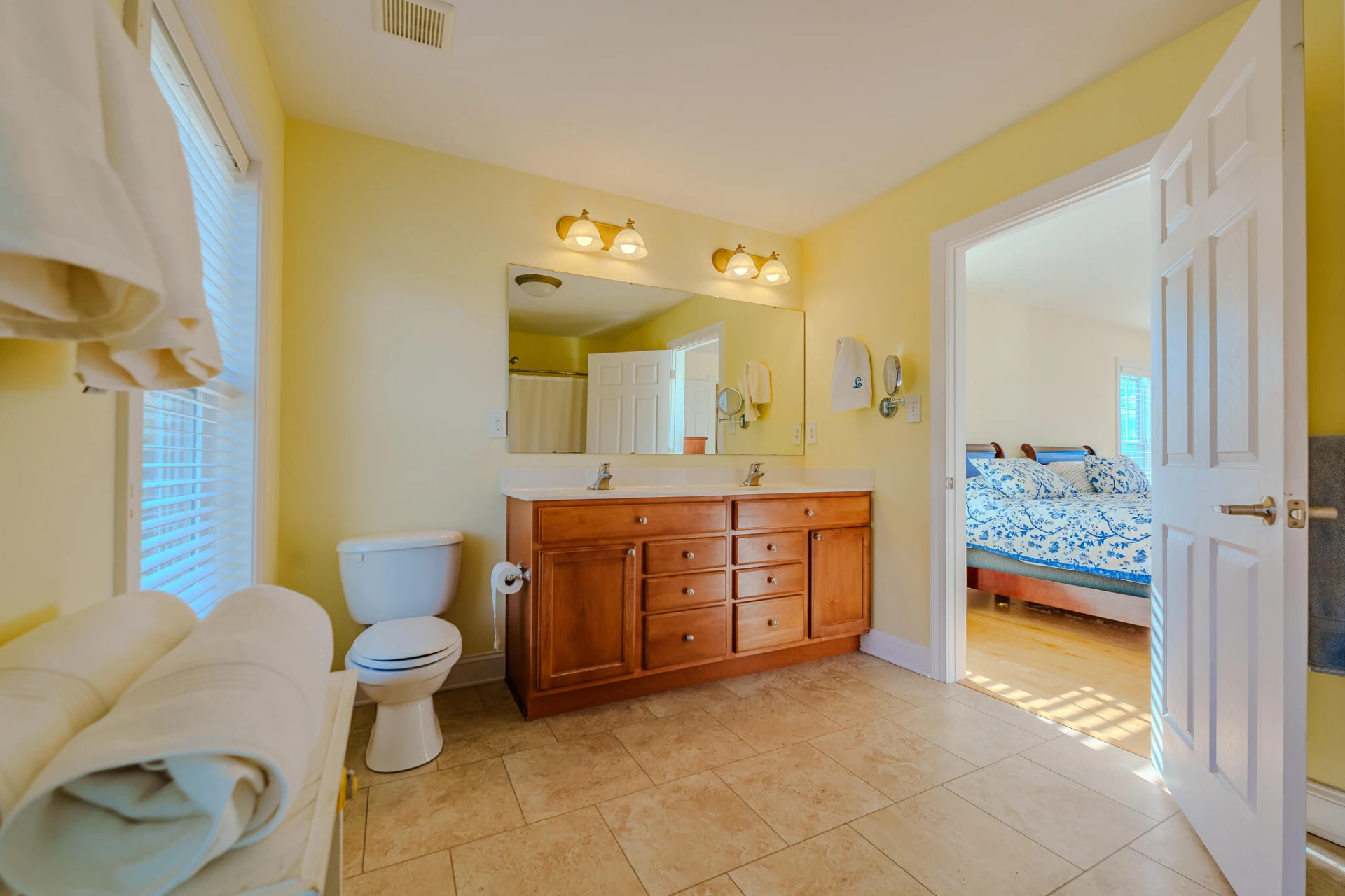 2716 Lazenbury RD - Photo 57