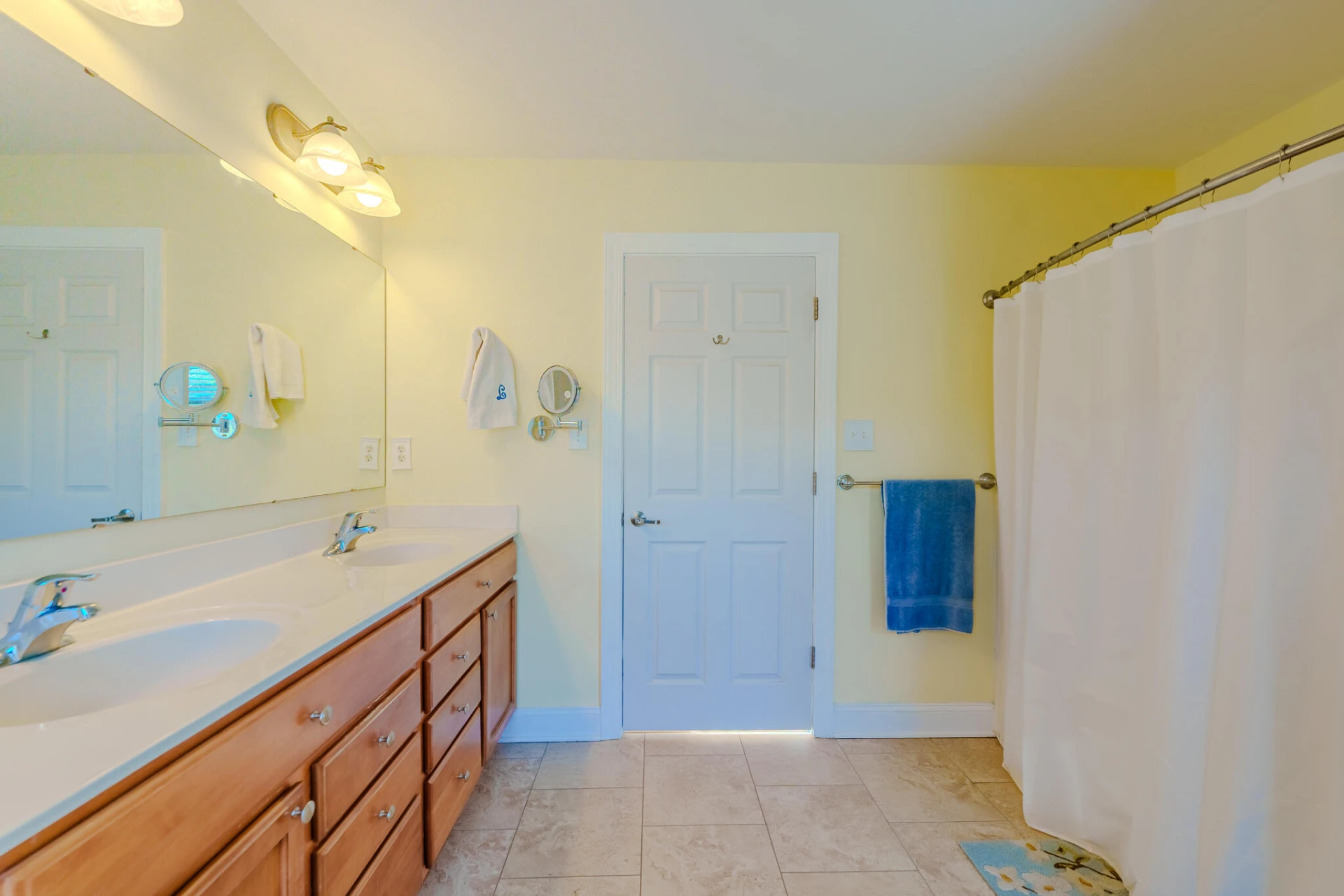 2716 Lazenbury RD - Photo 59