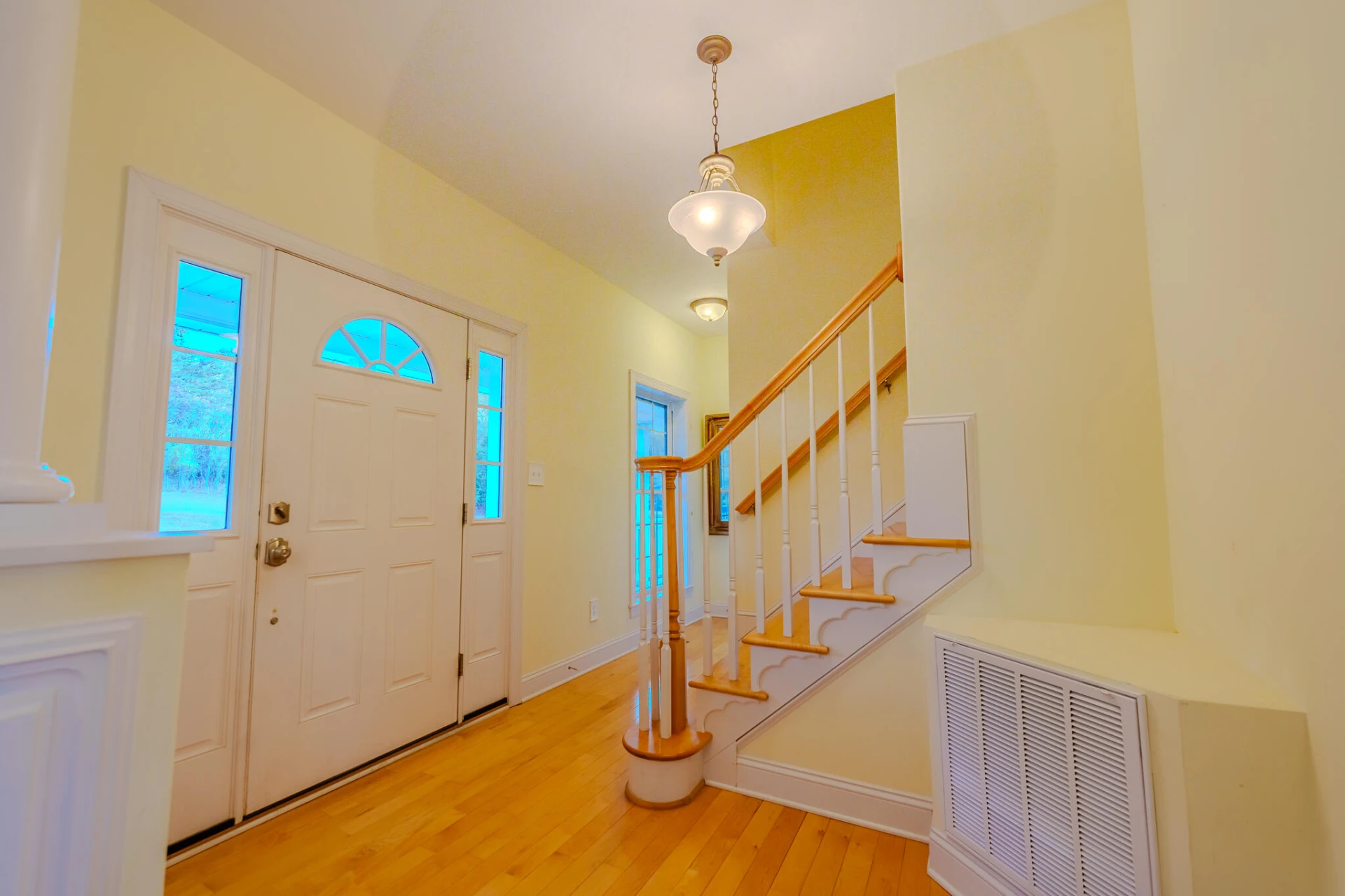 2716 Lazenbury RD - Photo 61