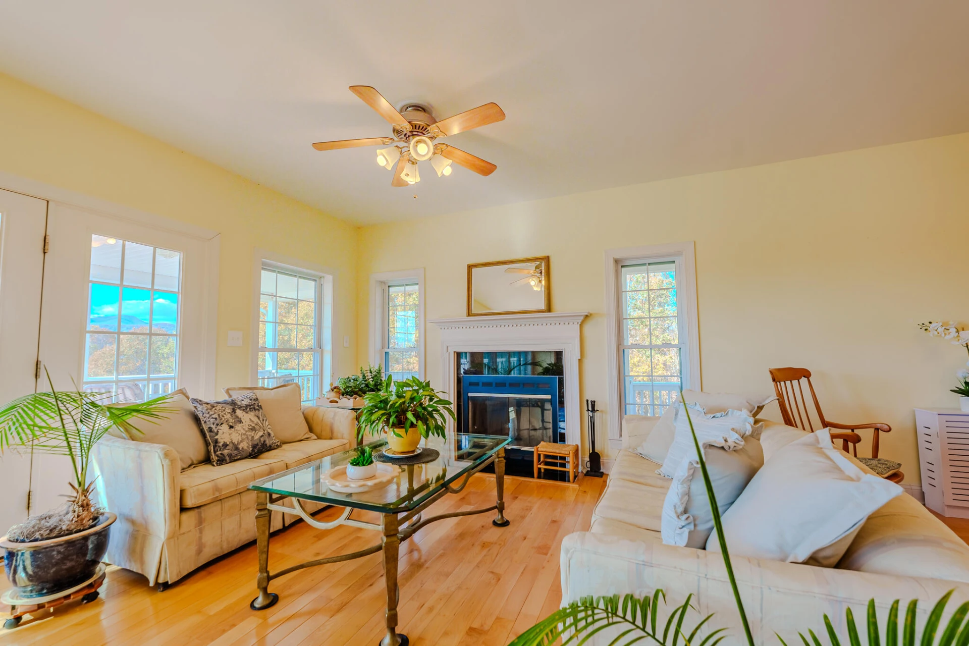 2716 Lazenbury RD - Photo 62