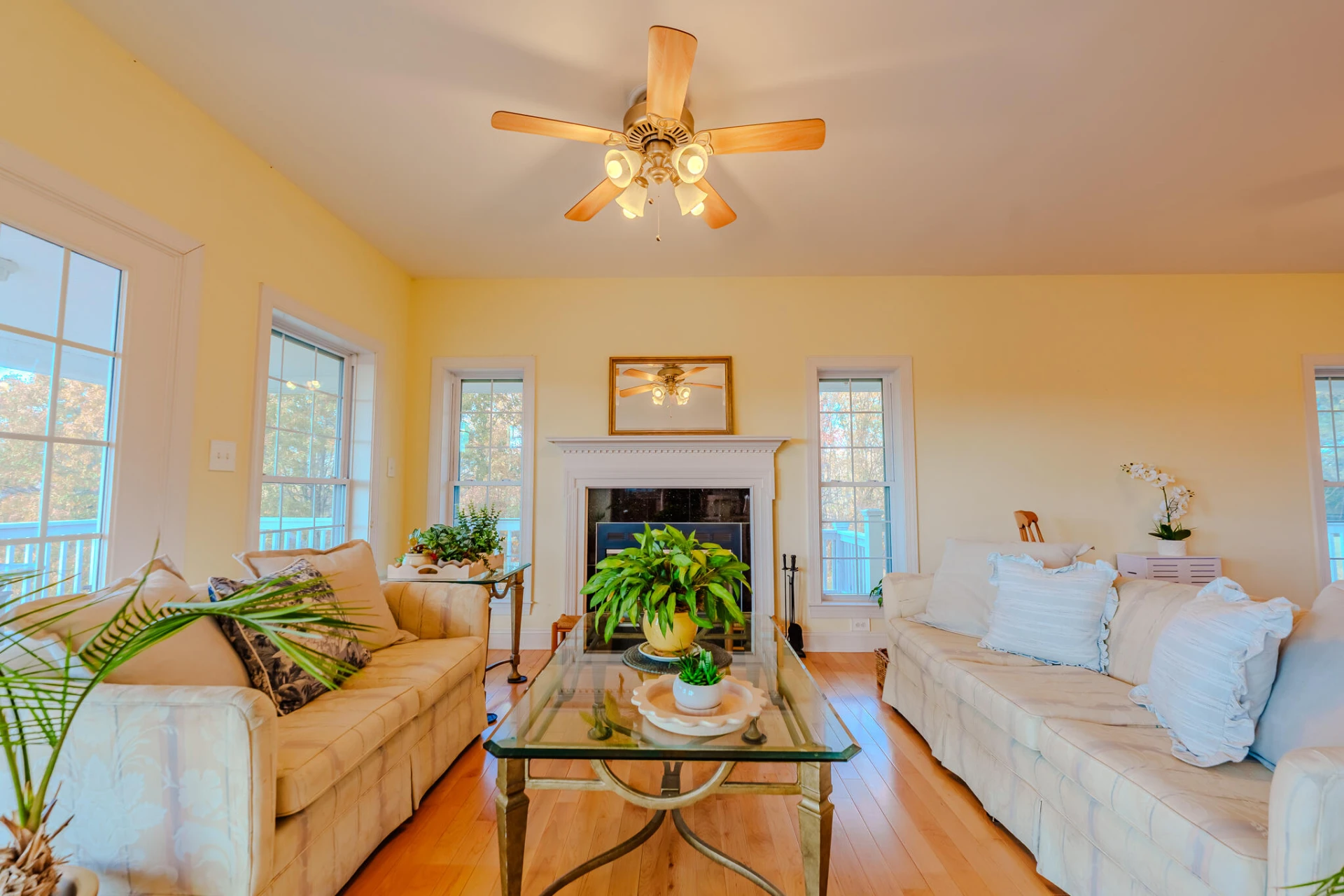2716 Lazenbury RD - Photo 63