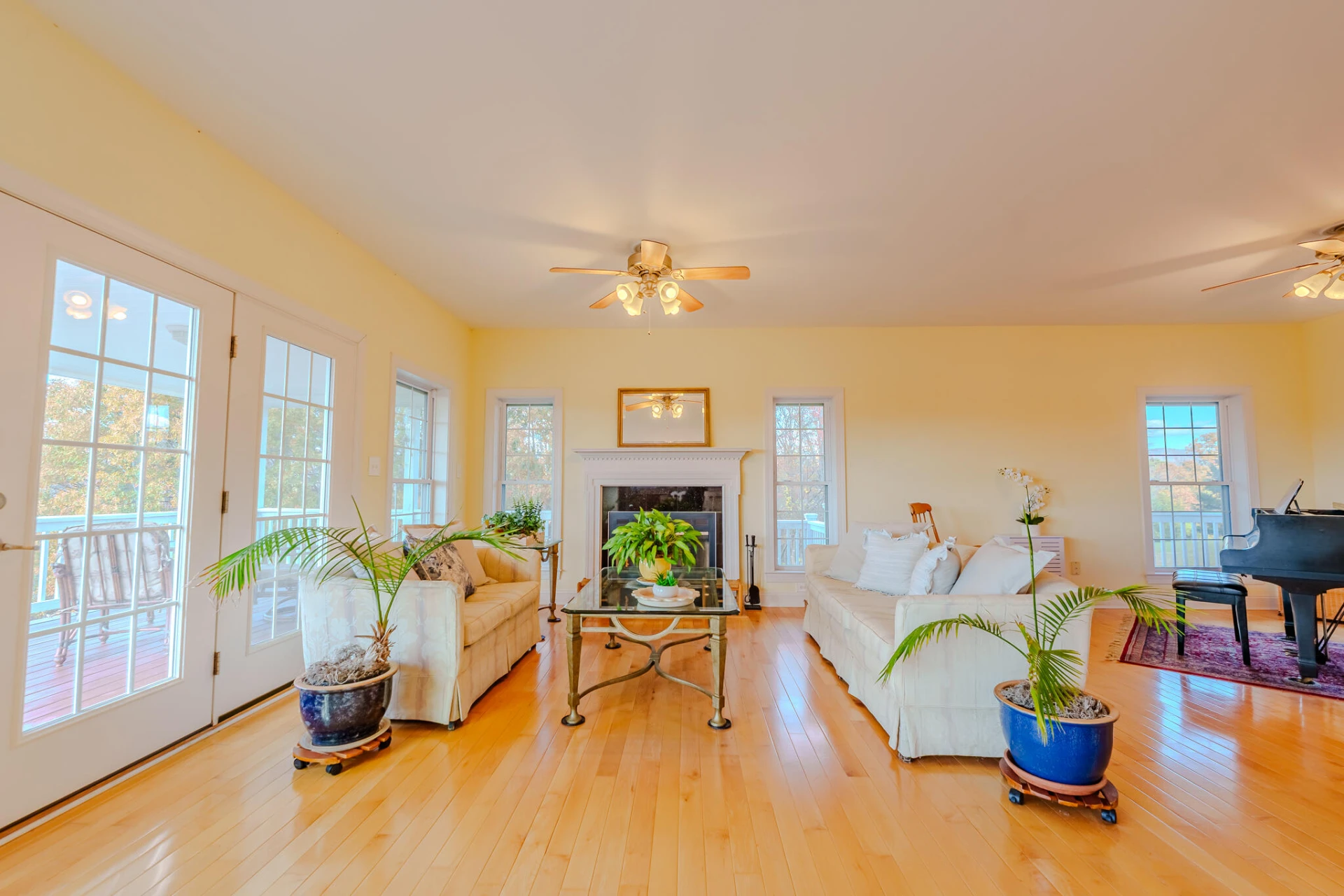 2716 Lazenbury RD - Photo 64