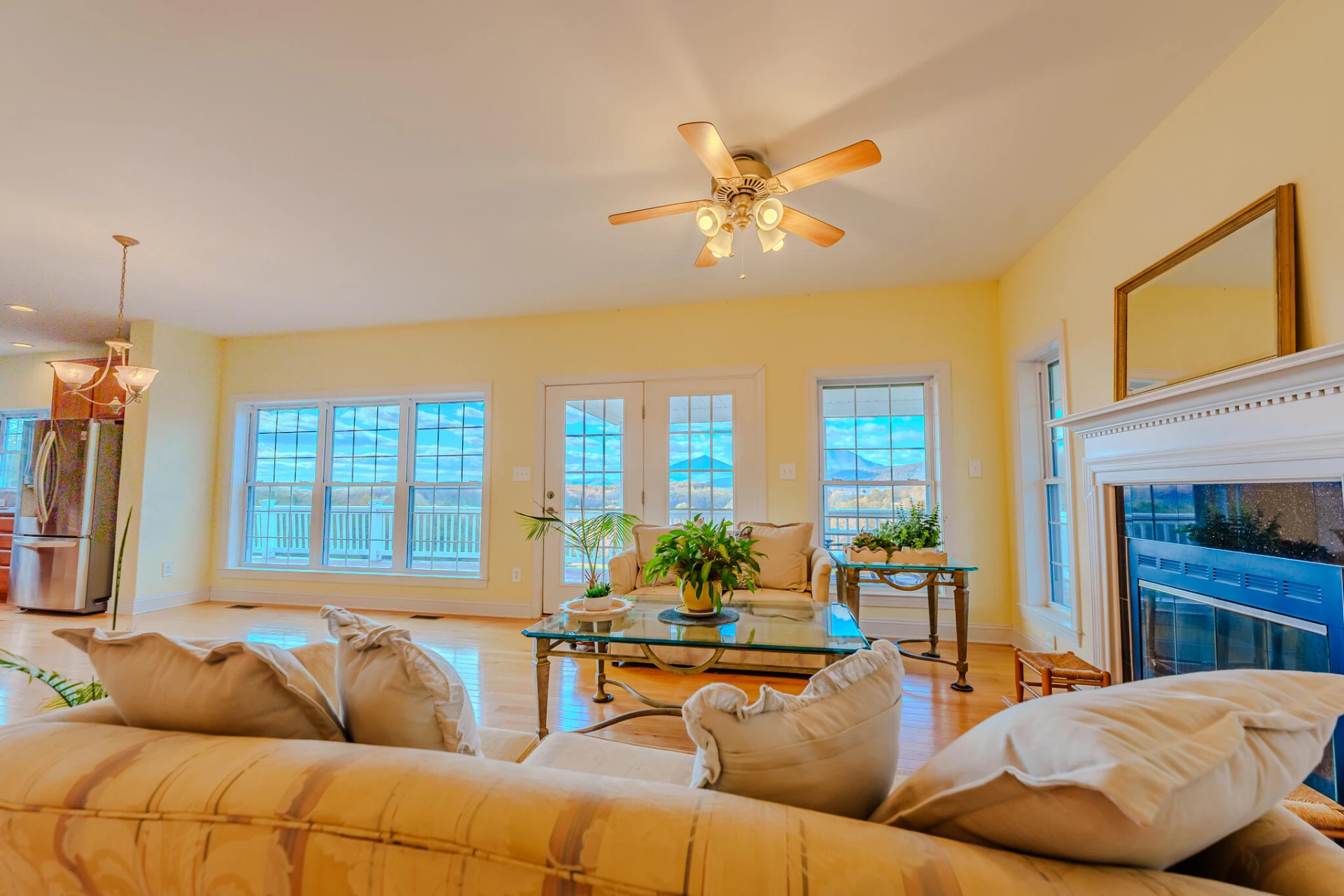 2716 Lazenbury RD - Photo 65