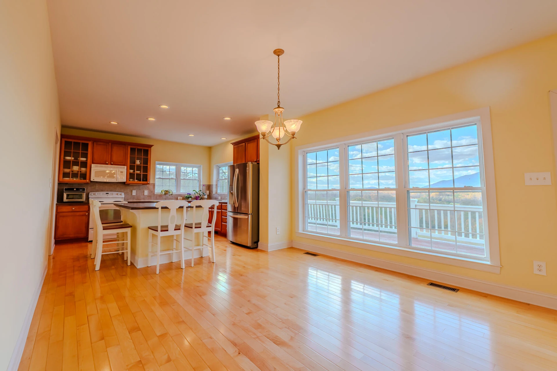 2716 Lazenbury RD - Photo 66
