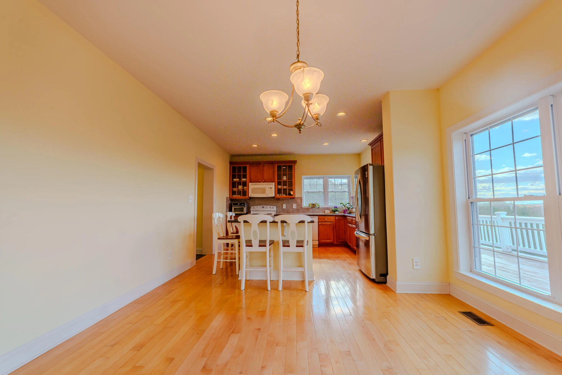 2716 Lazenbury RD - Photo 67