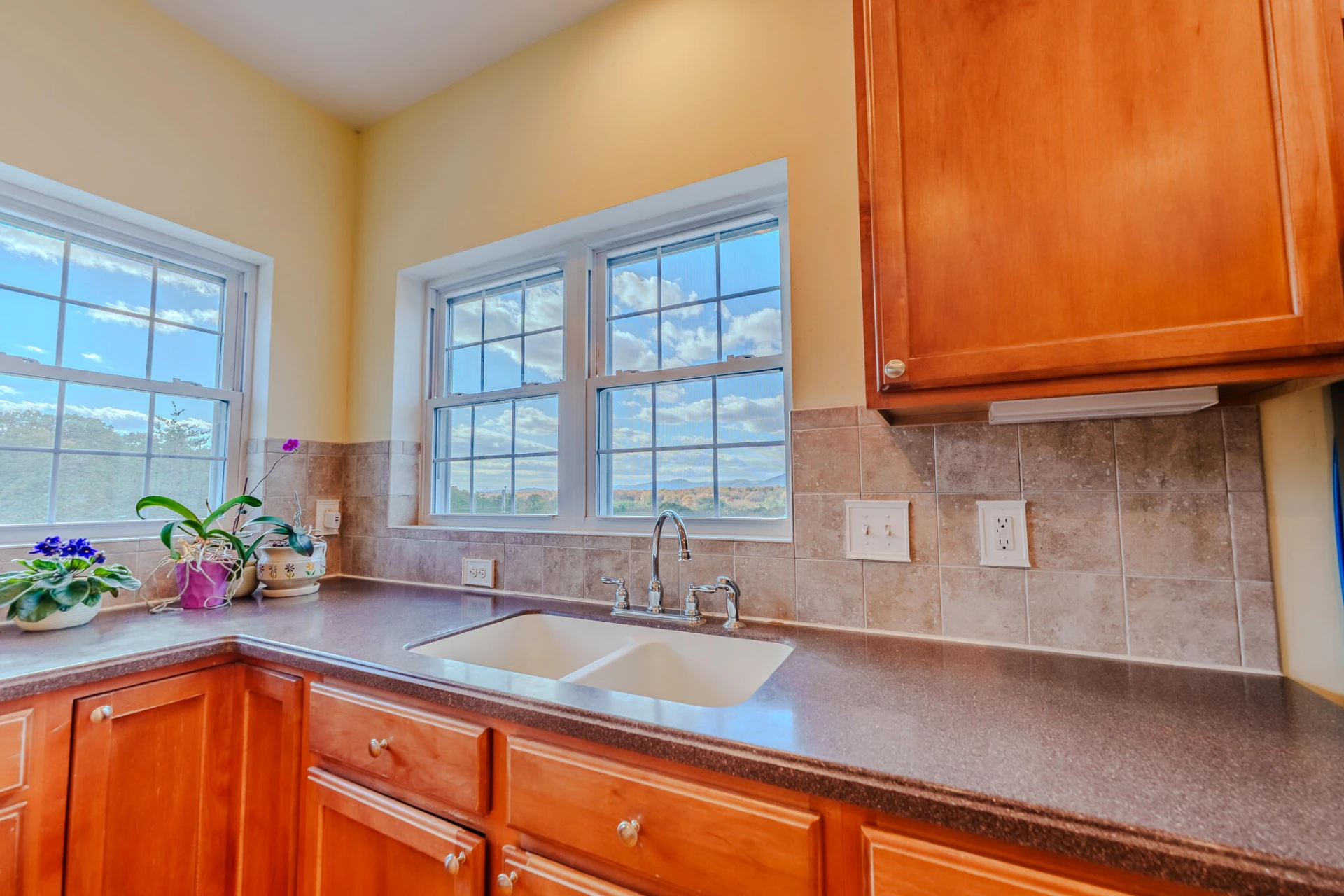 2716 Lazenbury RD - Photo 68
