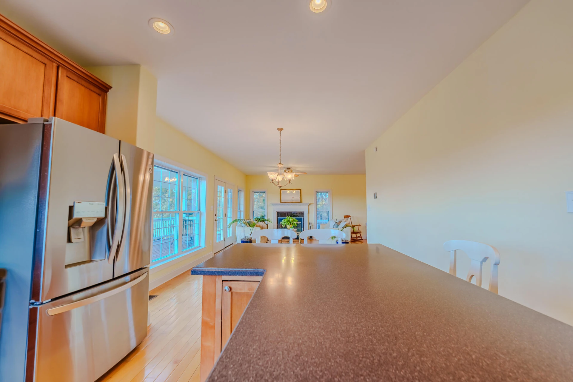 2716 Lazenbury RD - Photo 69