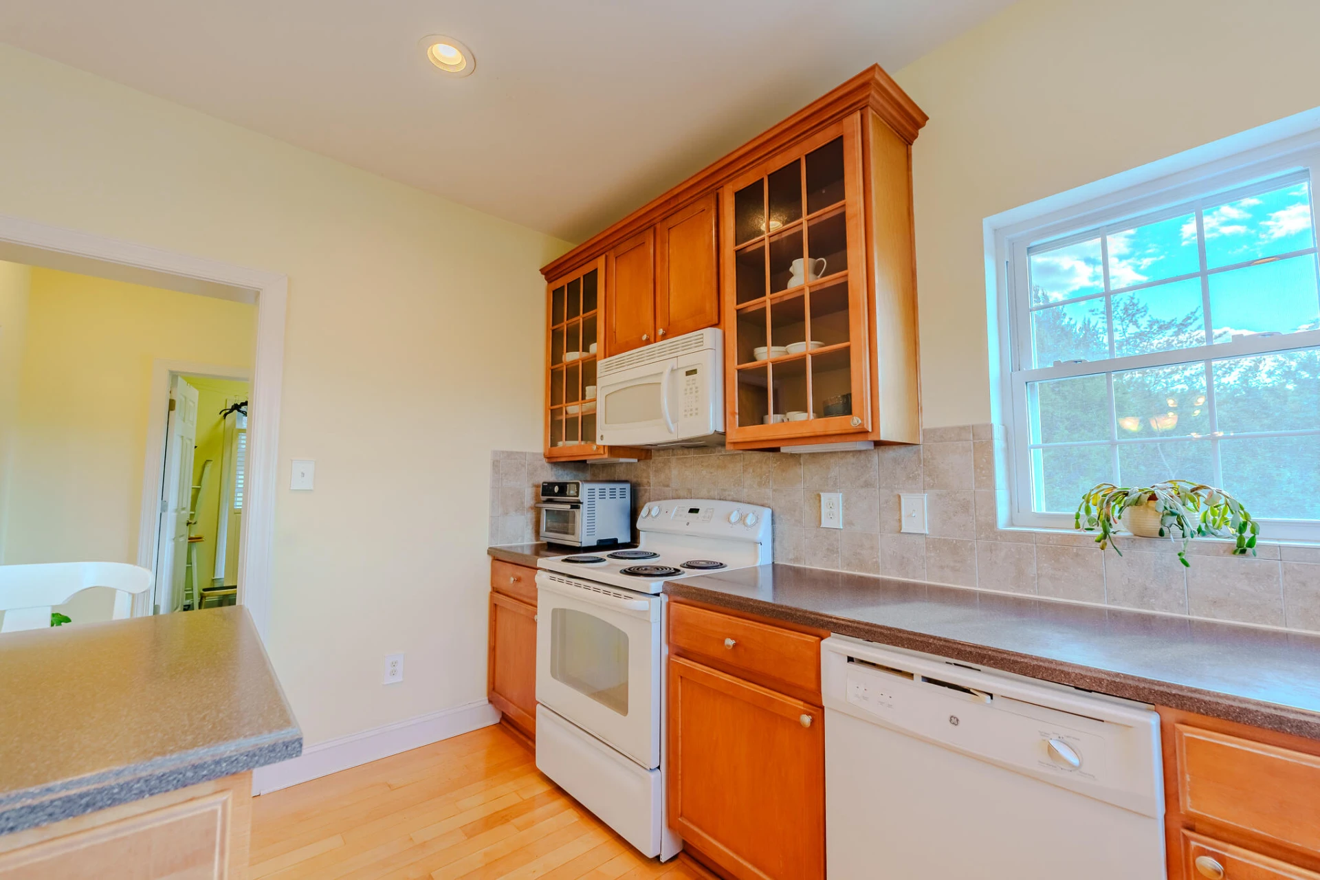2716 Lazenbury RD - Photo 70