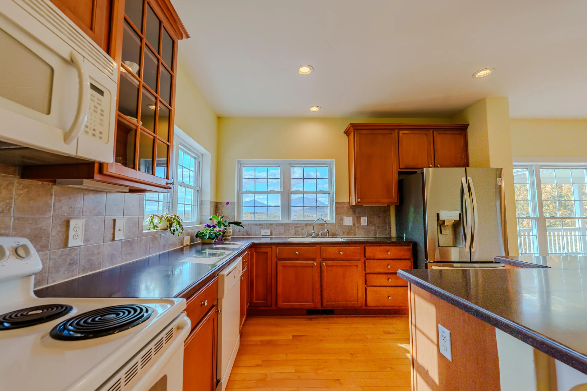 2716 Lazenbury RD - Photo 71