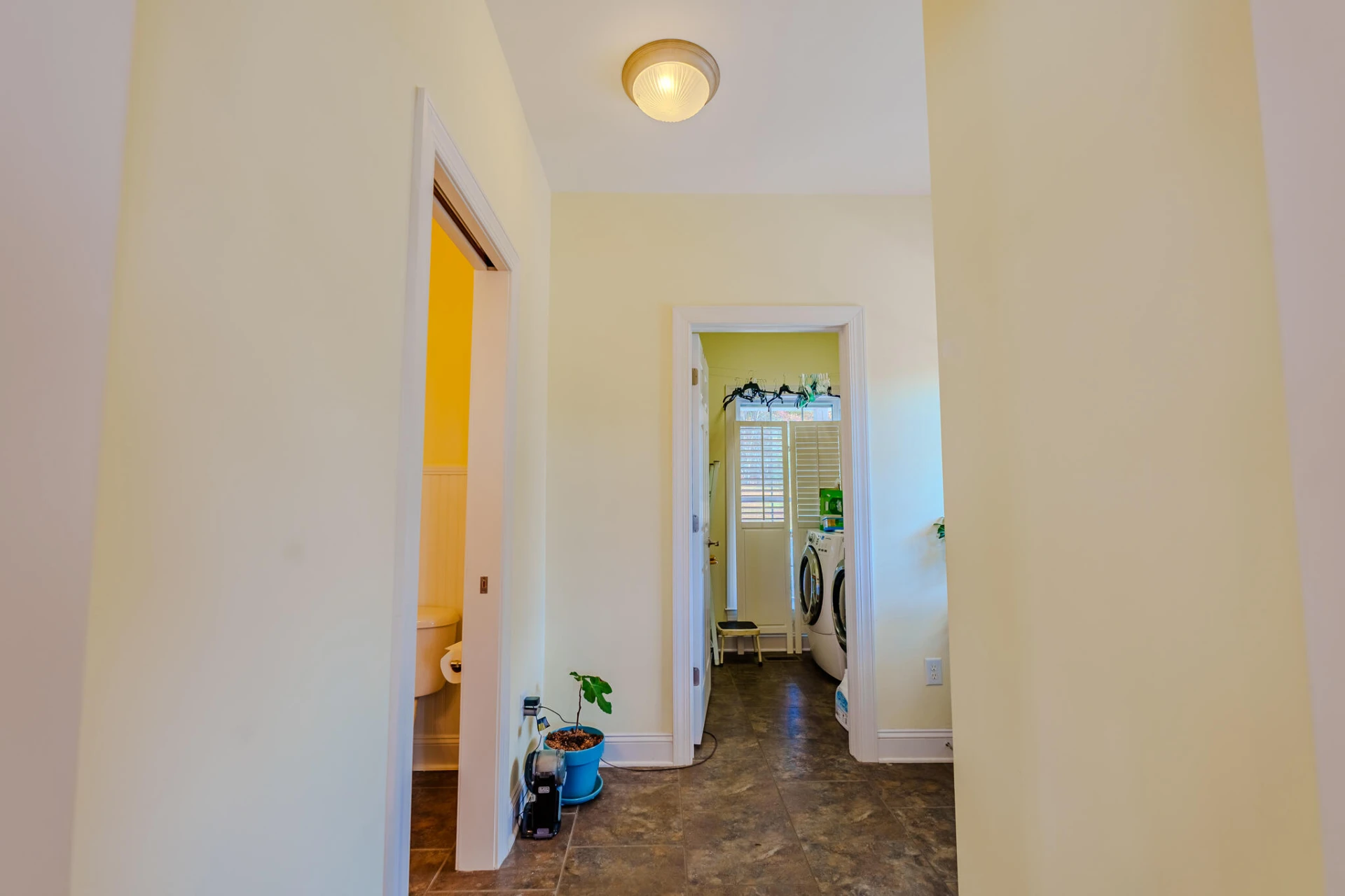 2716 Lazenbury RD - Photo 72